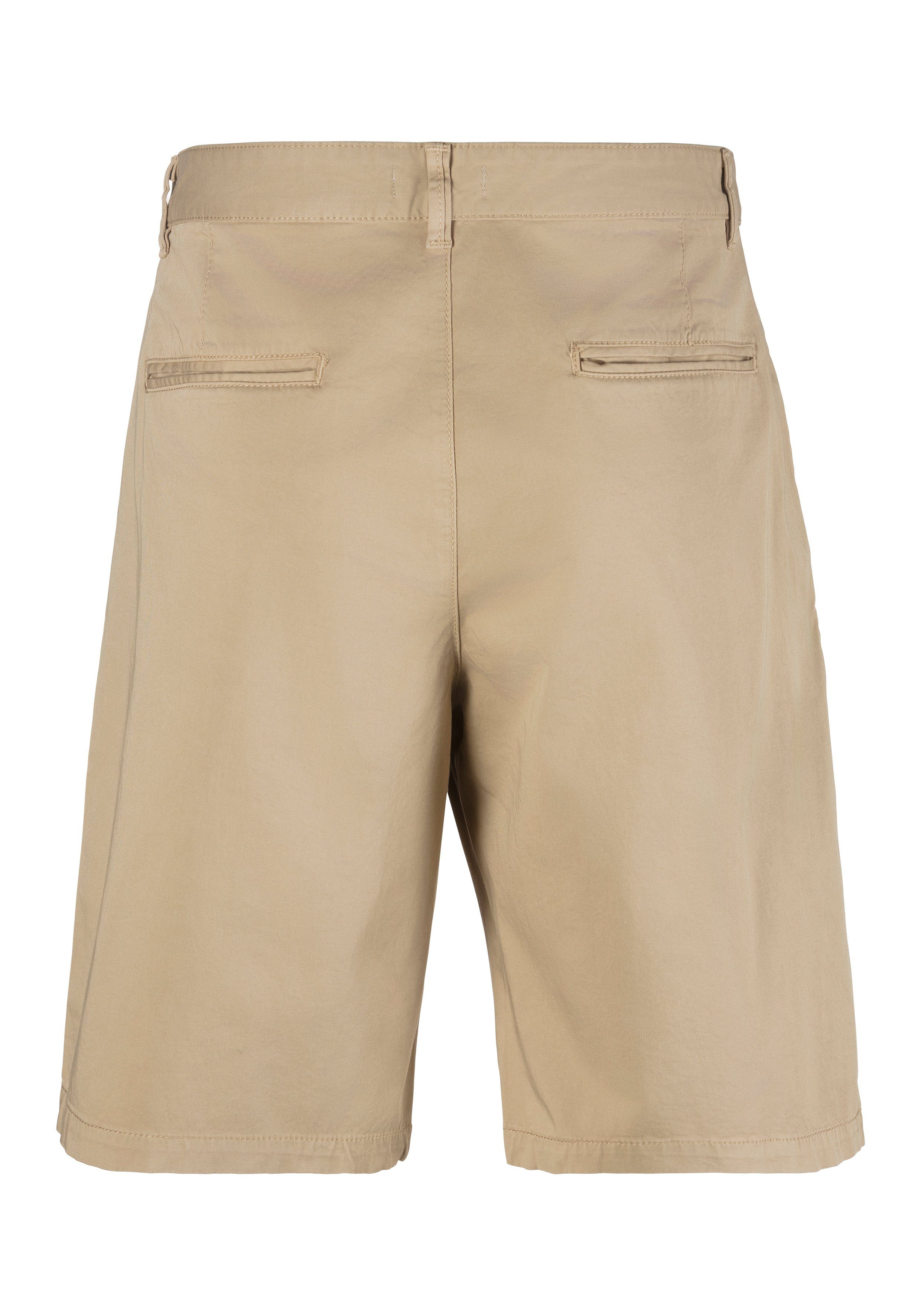 United Colors of Benetton Short