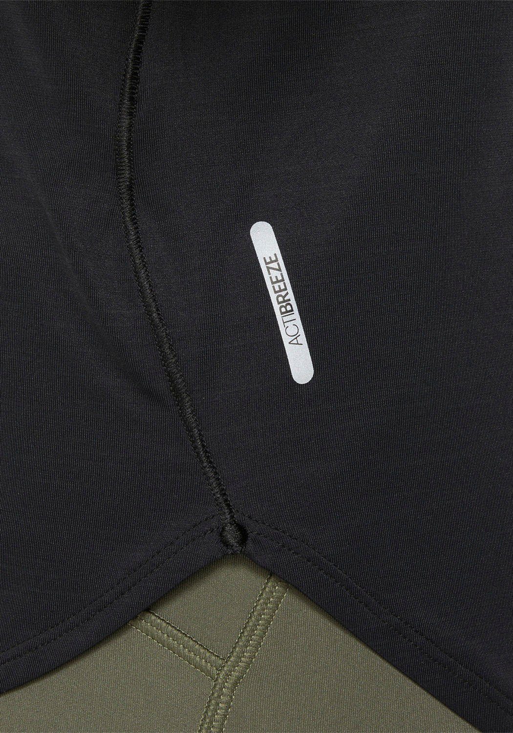 Asics Trainingstop ROAD TANK