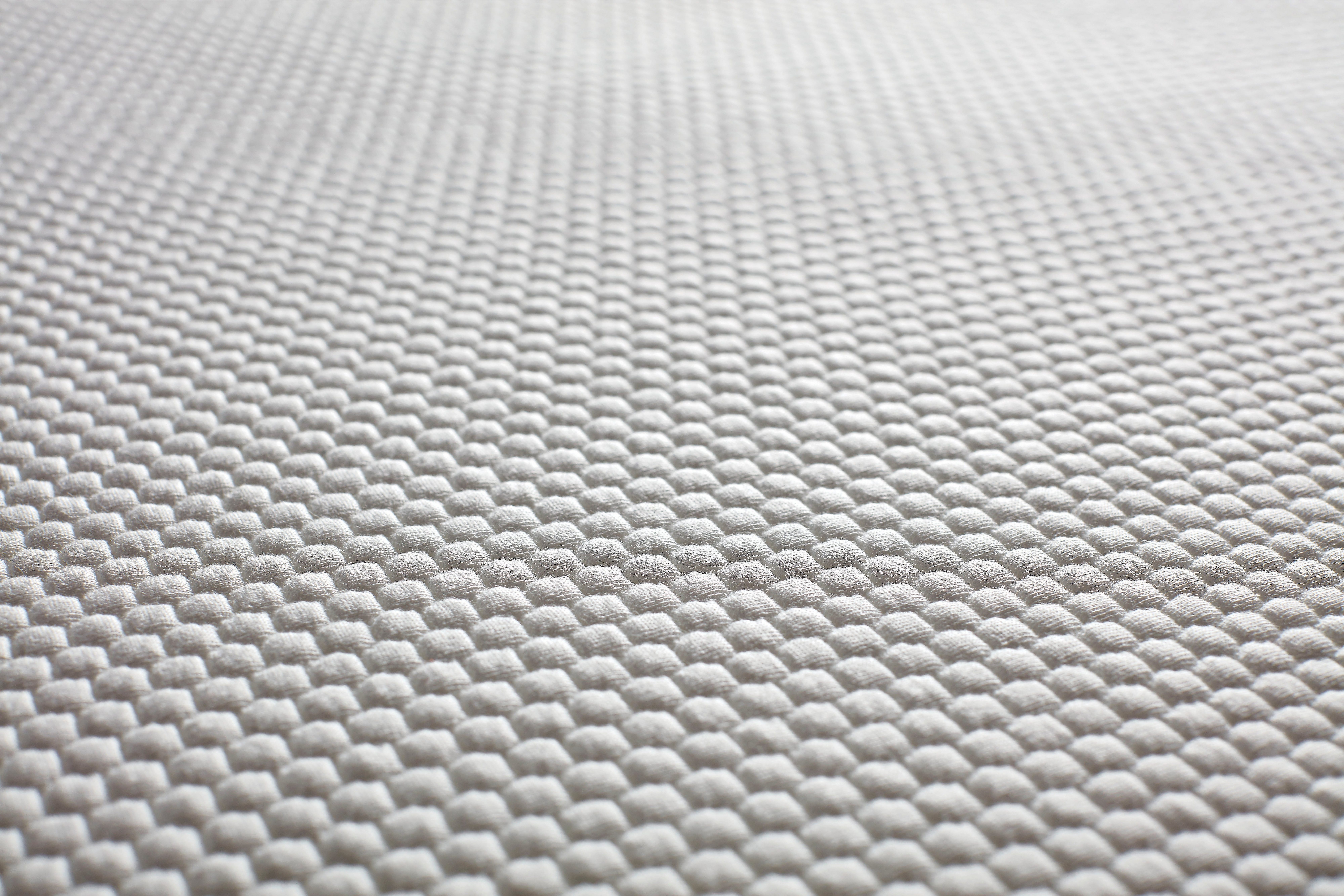 Yatas Pocketveringsmatras Dream Box Roll PRO, matras 90x200, 140x200 cm & andere maten hoogte 24 cm