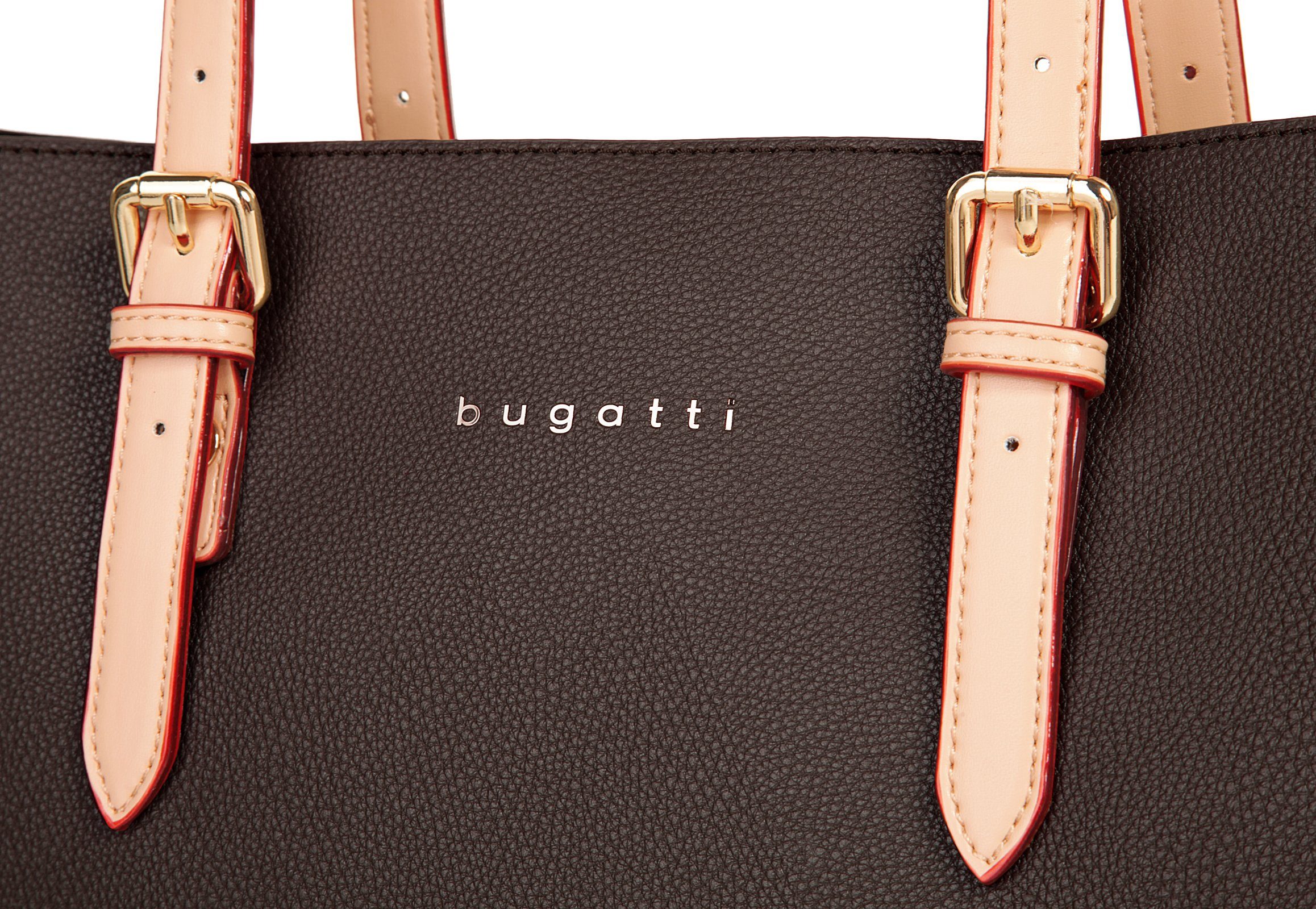 Bugatti Shopper Ella