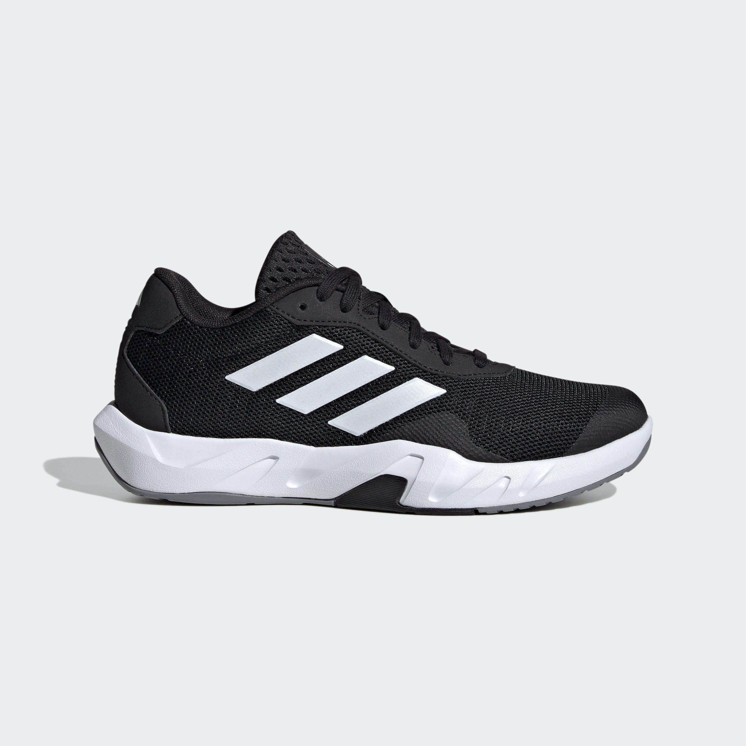 adidas Performance Trainingsschoenen AMPLIMOVE TRAINER