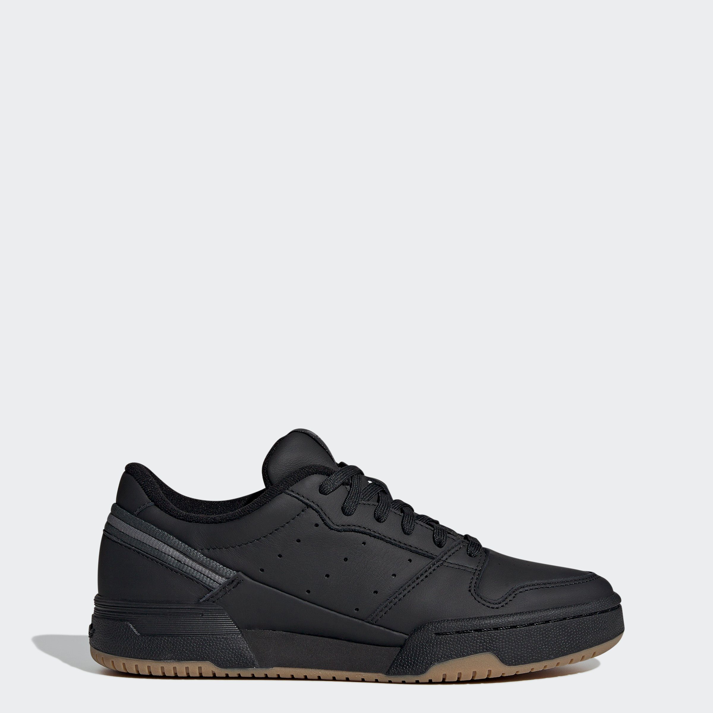 adidas Originals Sneakers TEAM COURT 2.0