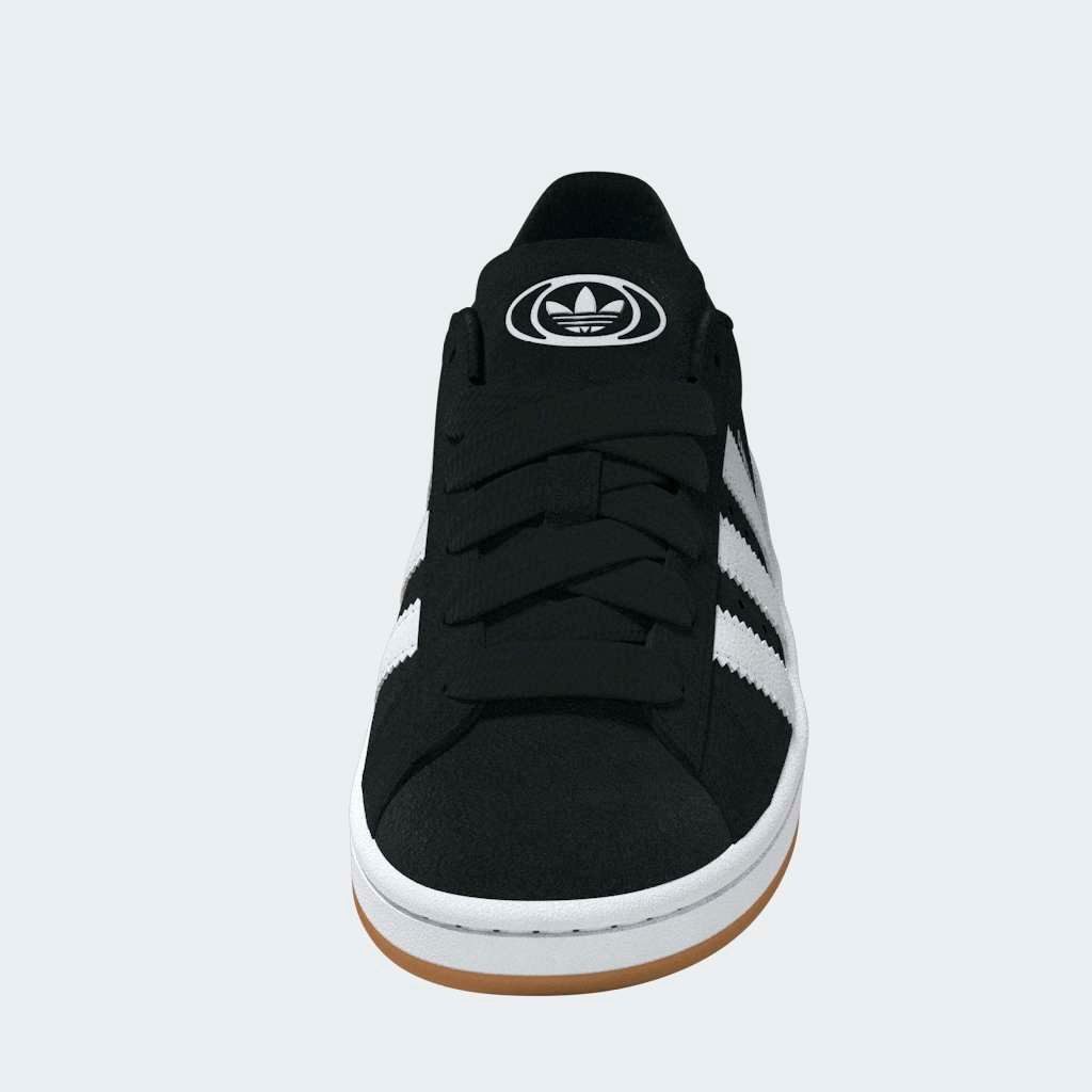 adidas Originals Sneakers CAMPUS 00S