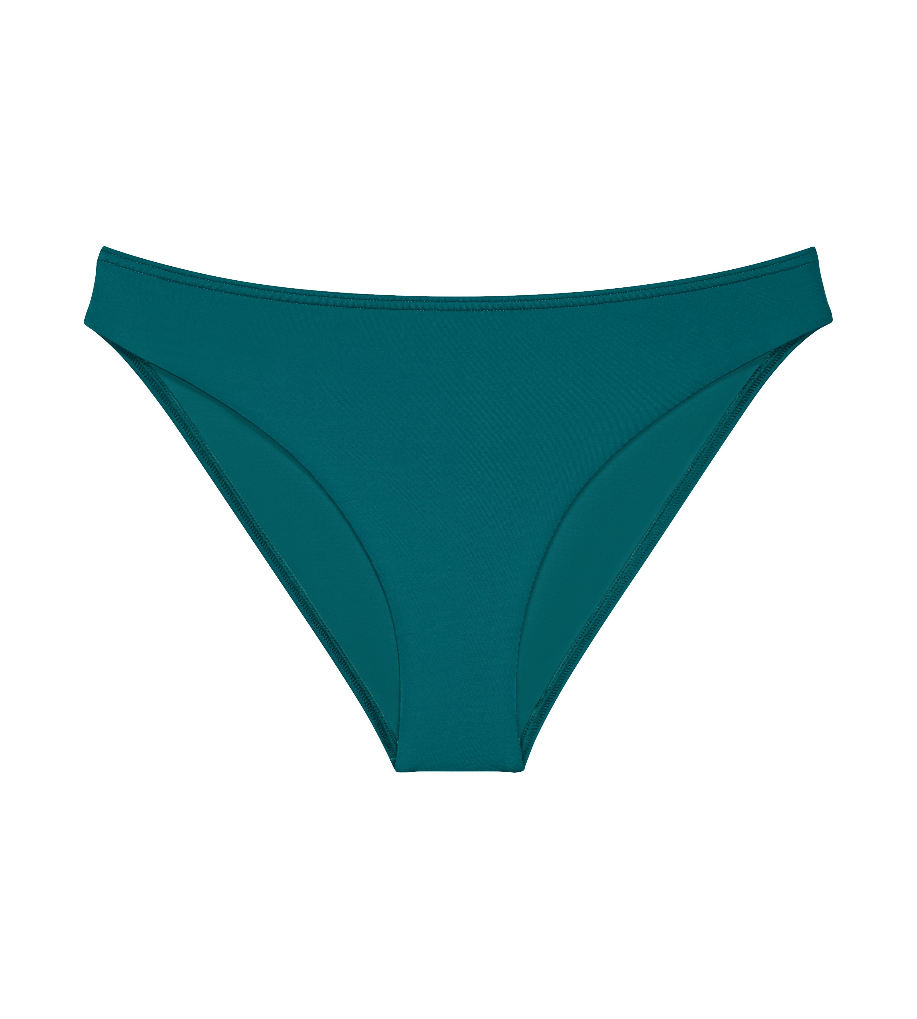 Triumph Bikinibroekje Summer Mix & Match Tai 02 sd