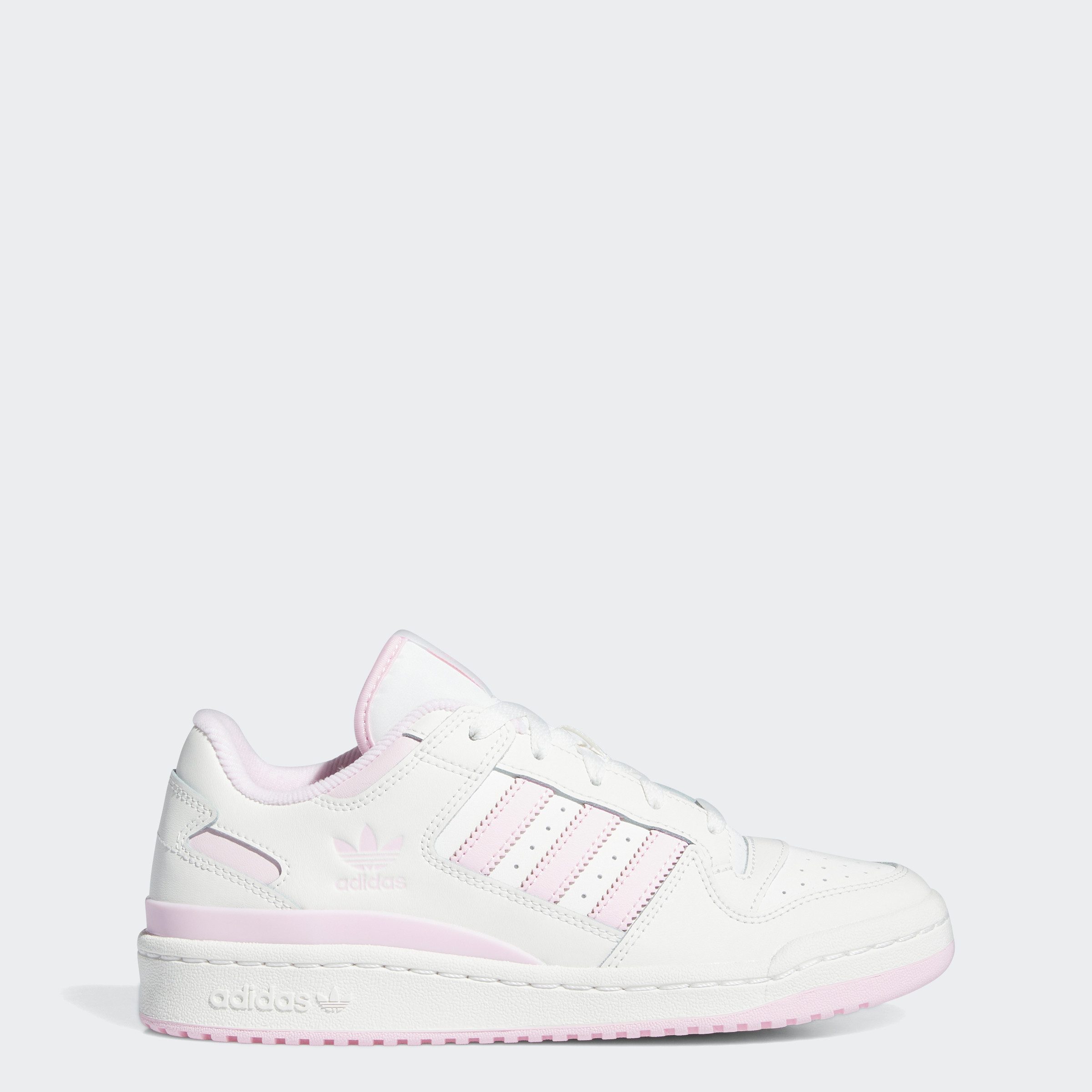 adidas Originals Sneakers FORUM LOW CL