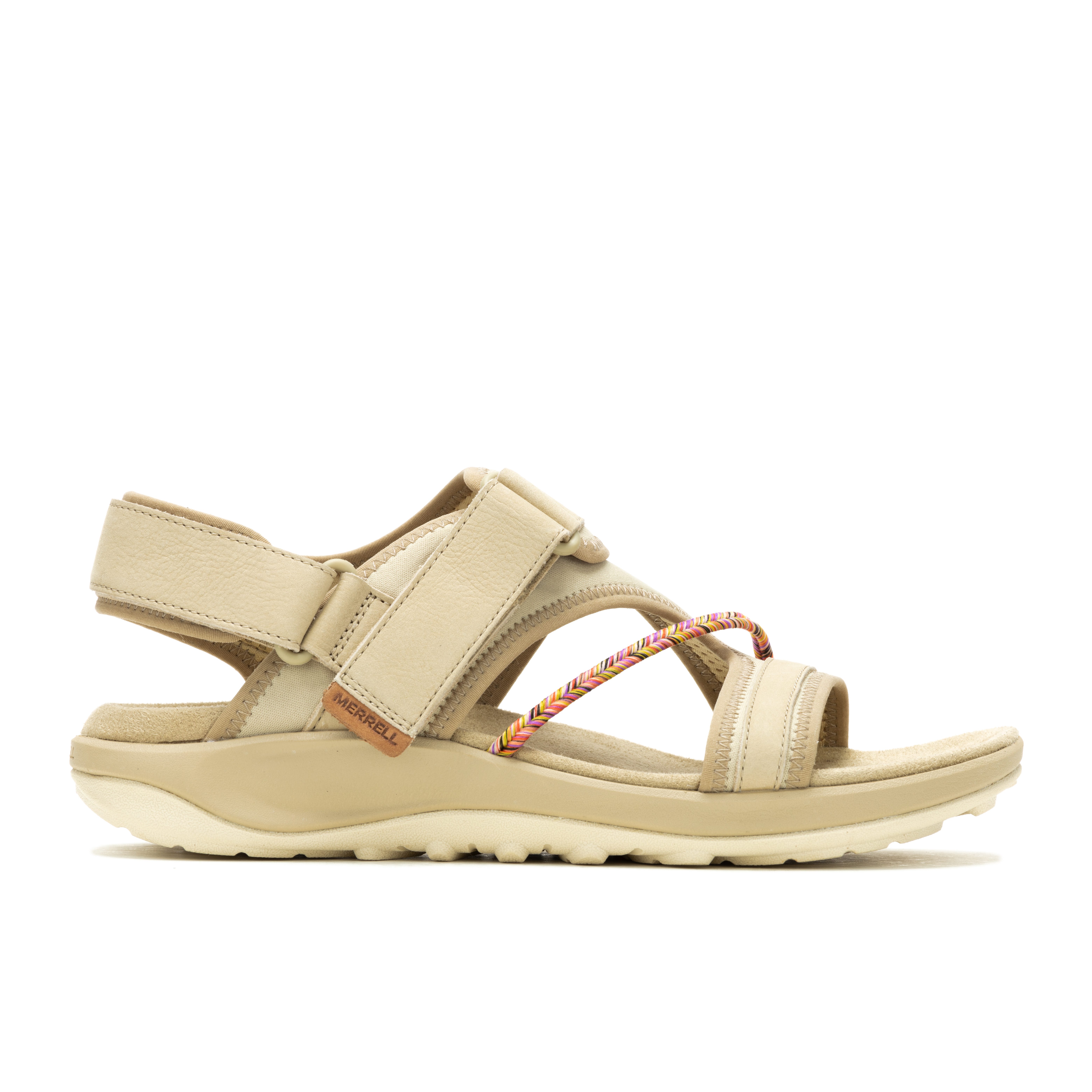 Merrell Sandalen TERRAN 4 BACKSTRAP