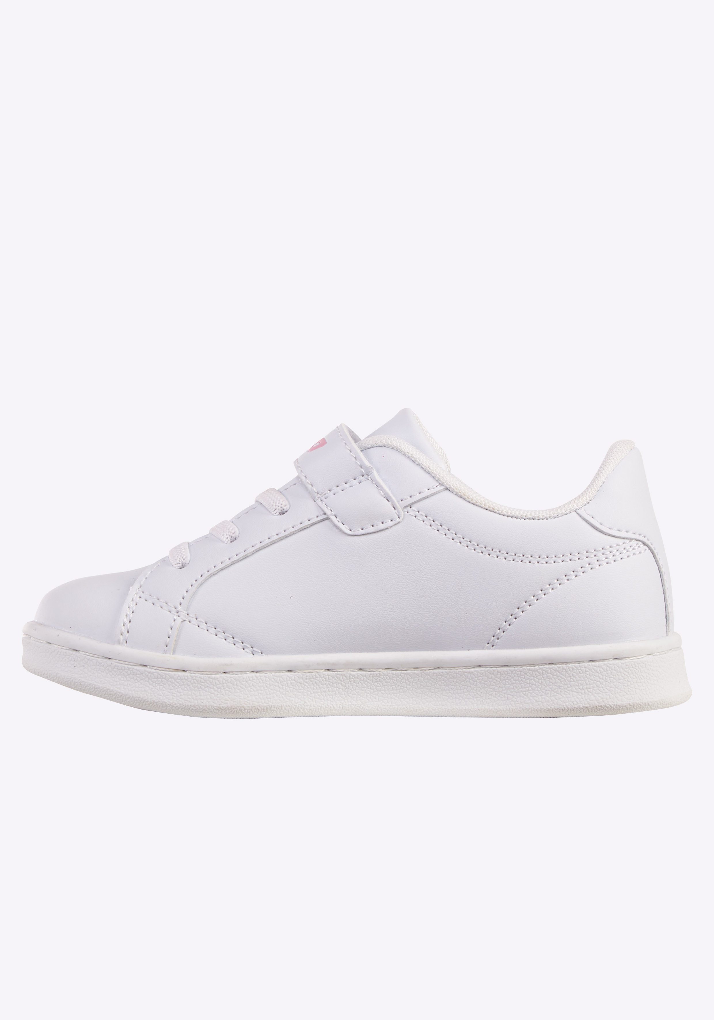 lotto Sneakers