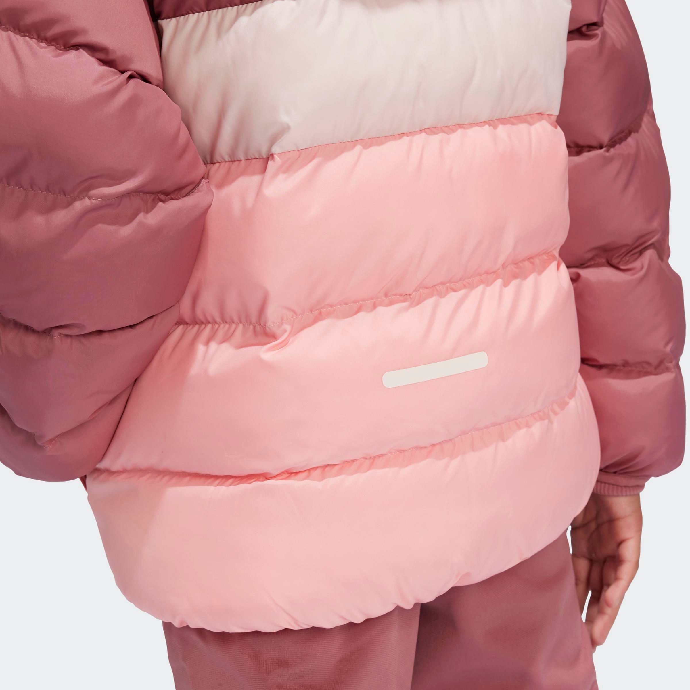 adidas Sportswear Donsjack LK SD JKT