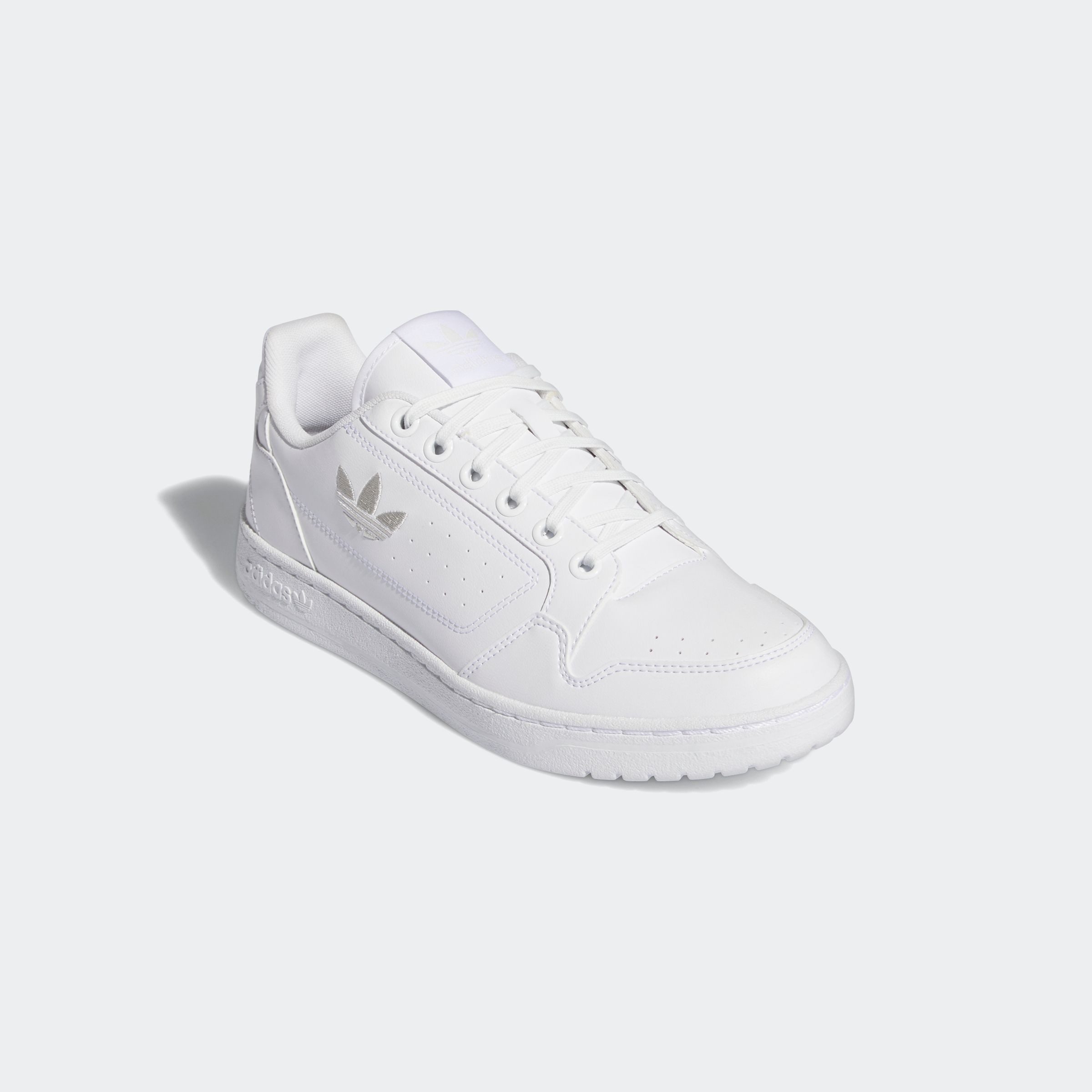 adidas Originals Sneakers NY 90