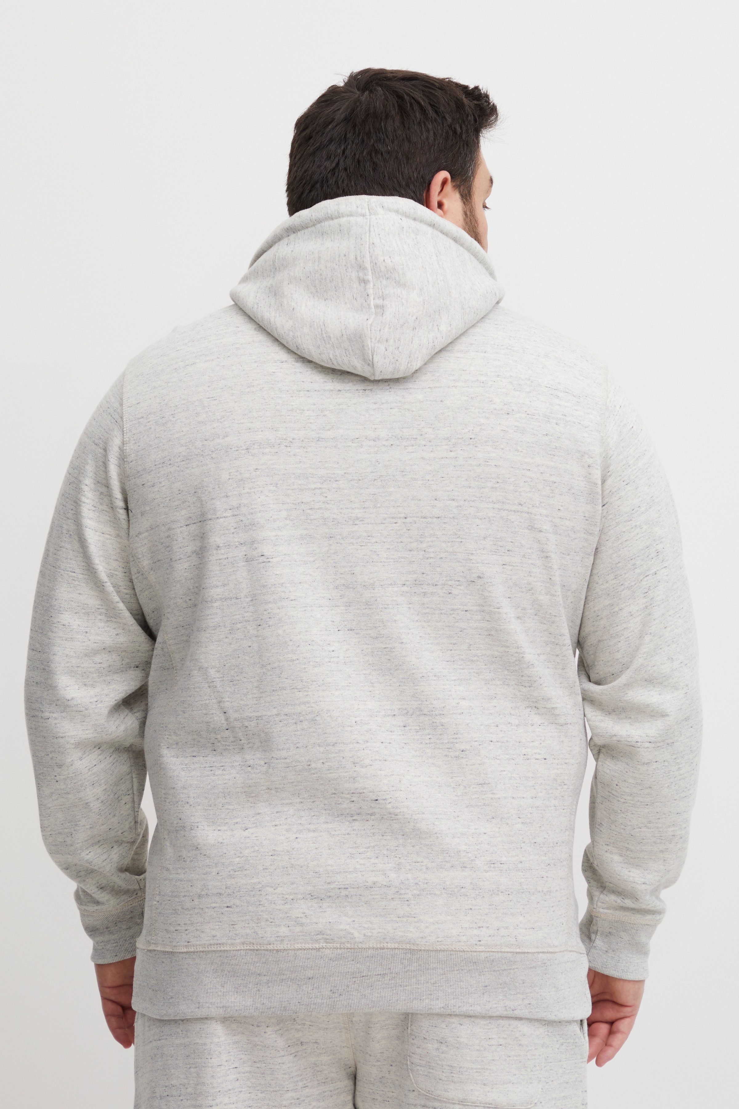 Blend Hoodie BHALTON Hood sweatshirt