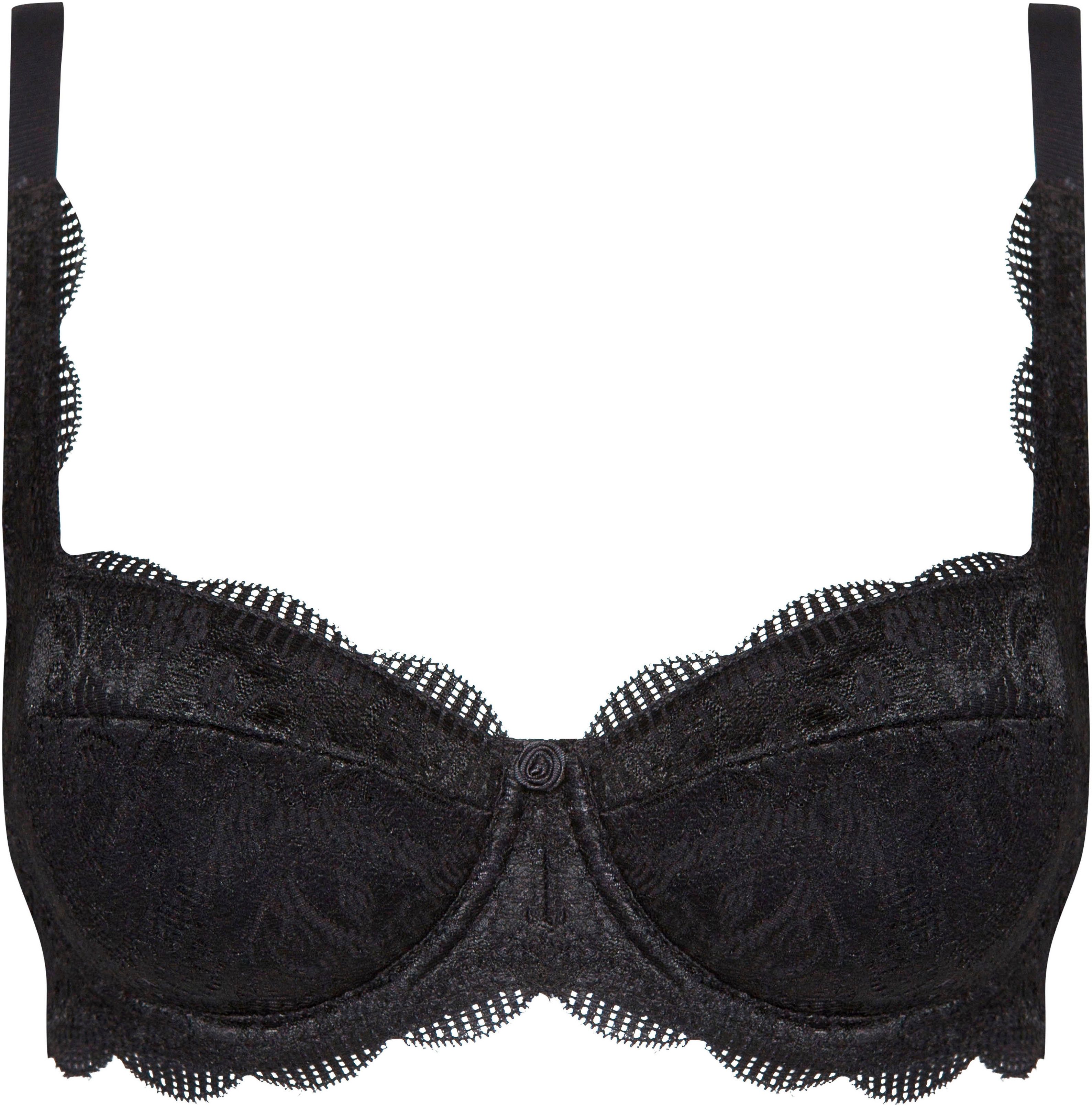 Susa Dirndl-bh Push up Dirndl BH Wiesn-Tover