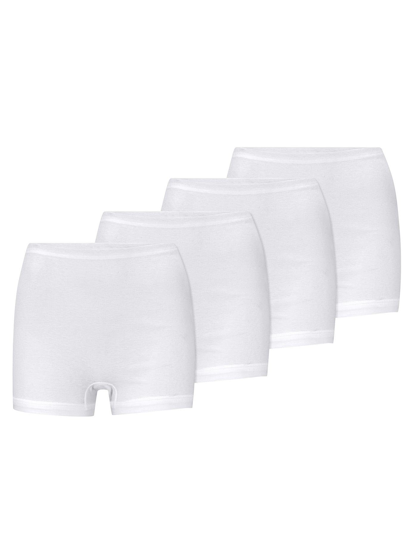 Tailleslip met pijpjes (4 stuks)