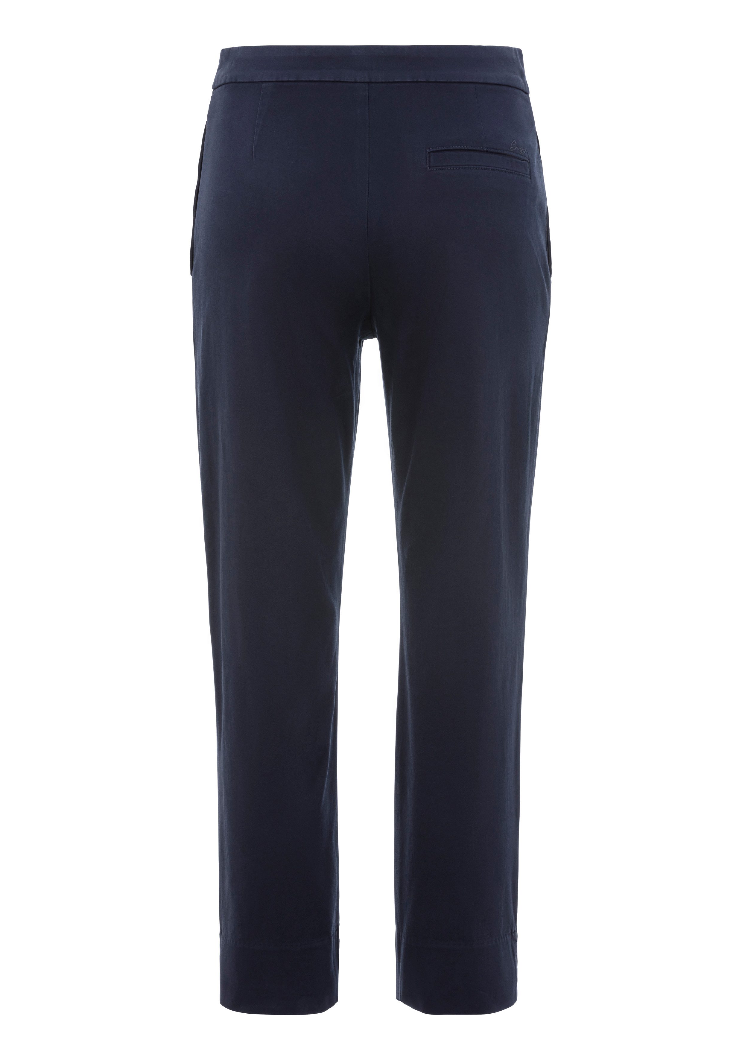 Boss Orange Chino Teresita Premium Damesmode