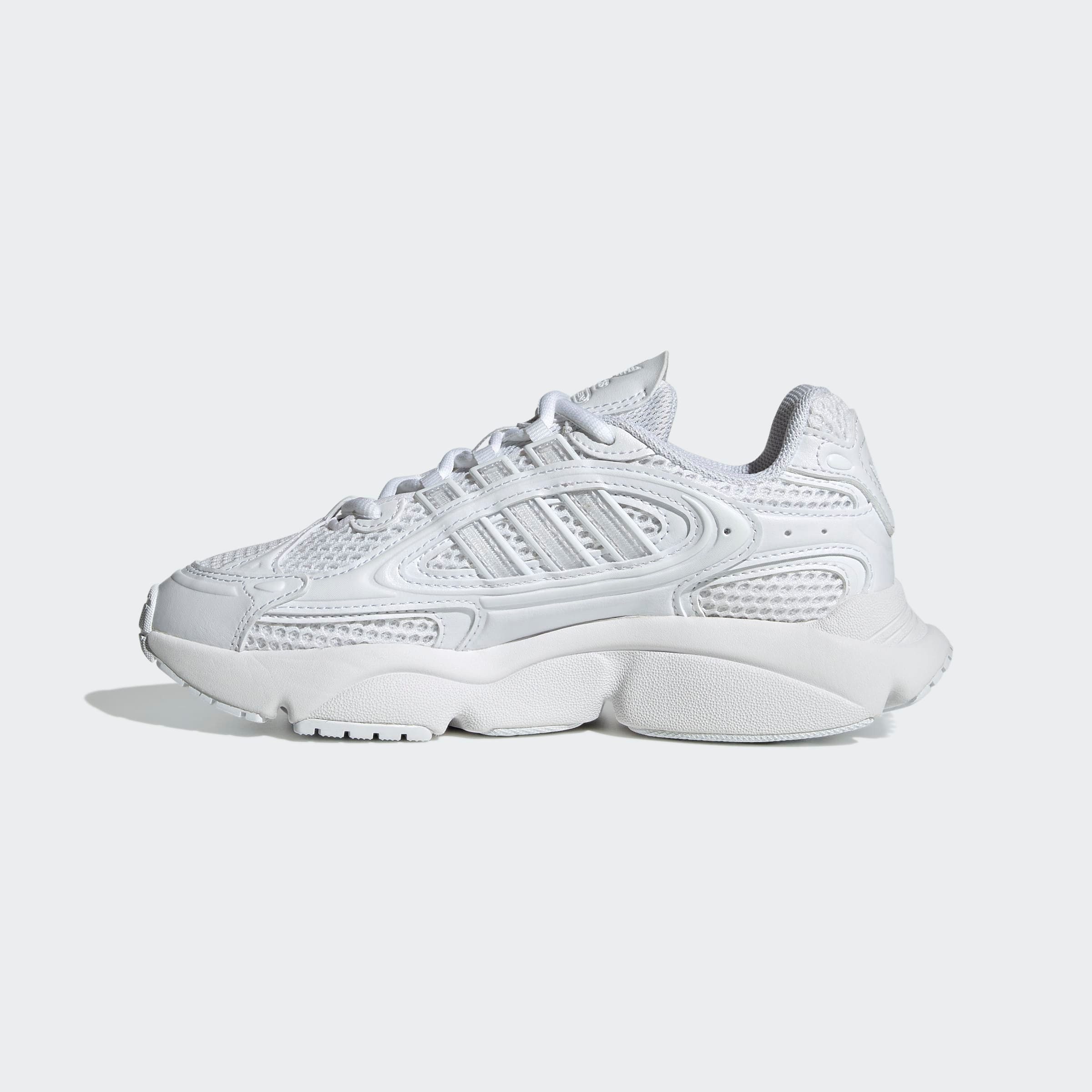 adidas Originals Sneakers OZMILLEN KIDS