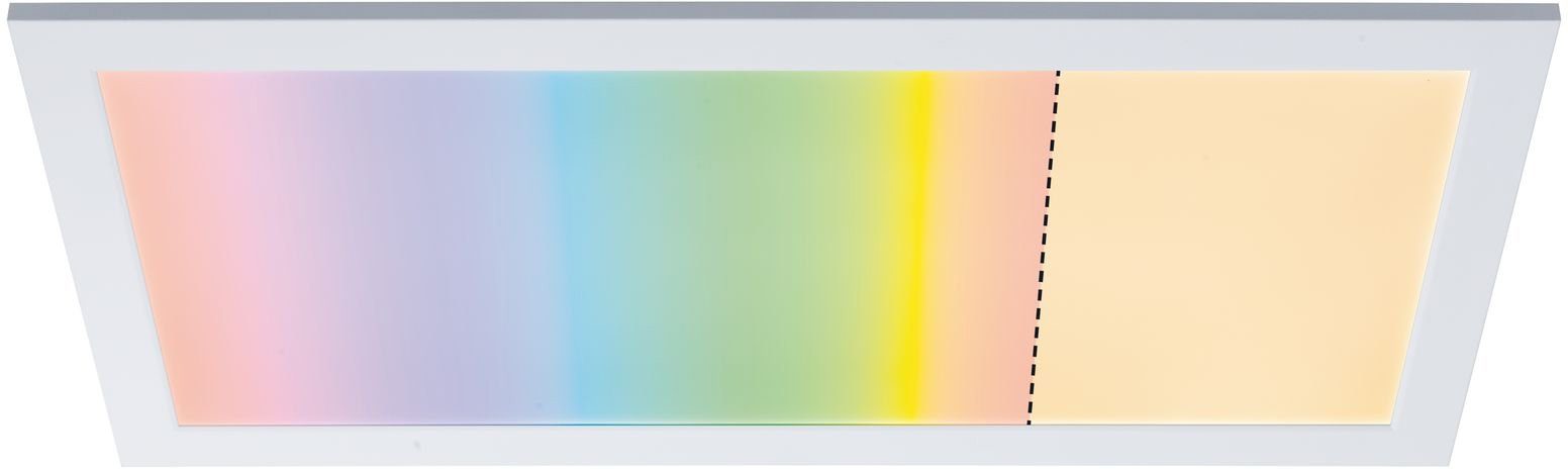 Paulmann Led-paneel Amaris (1 stuk)