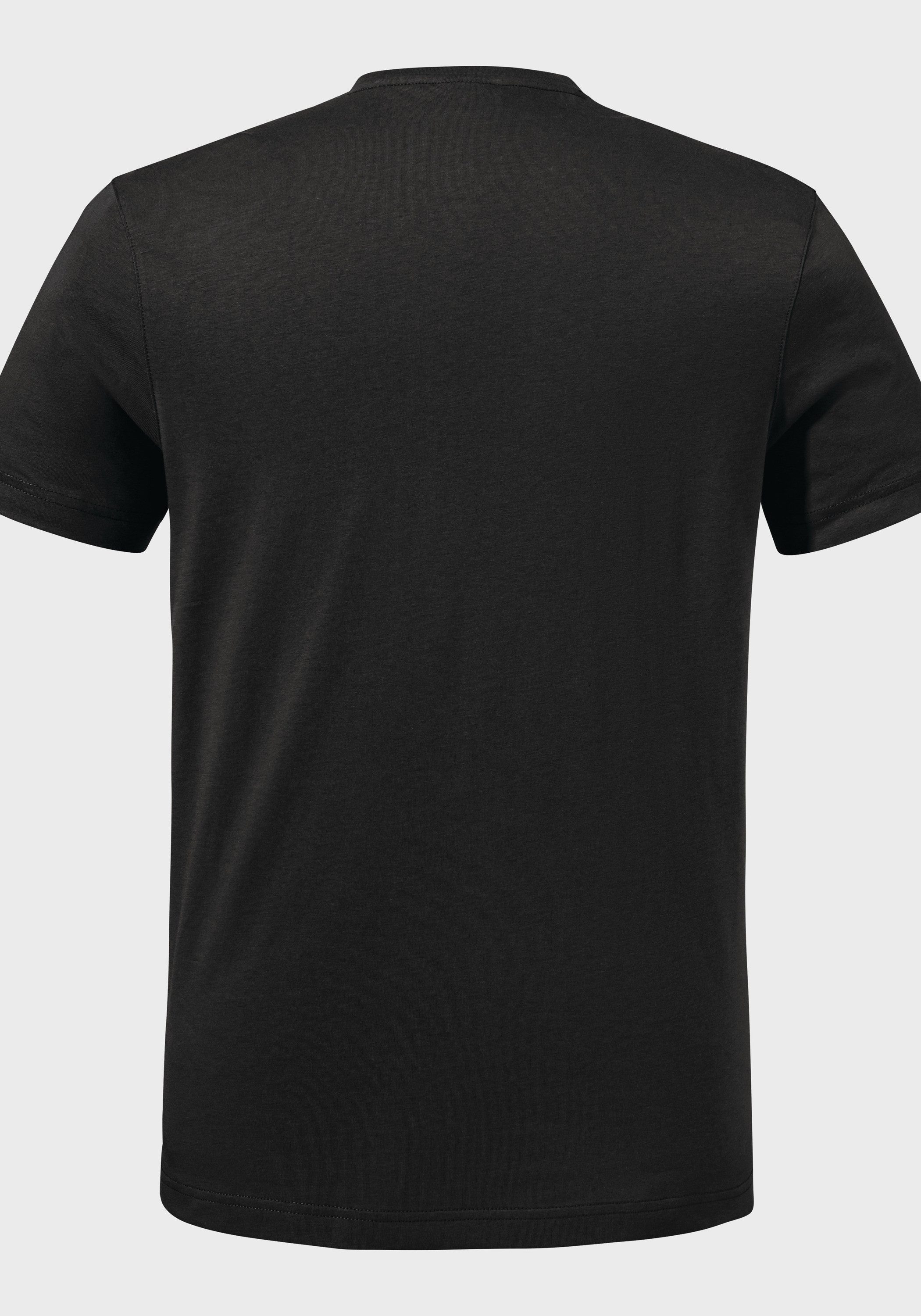 Schöffel Functioneel shirt Urban T Shirt Style Collada MNS