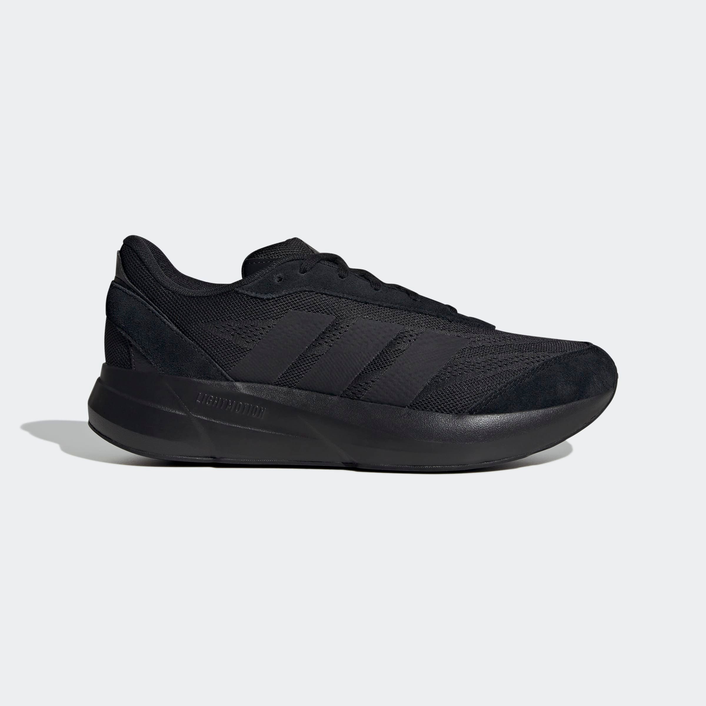 adidas Sportswear Sneakers LIGHTSHIFT