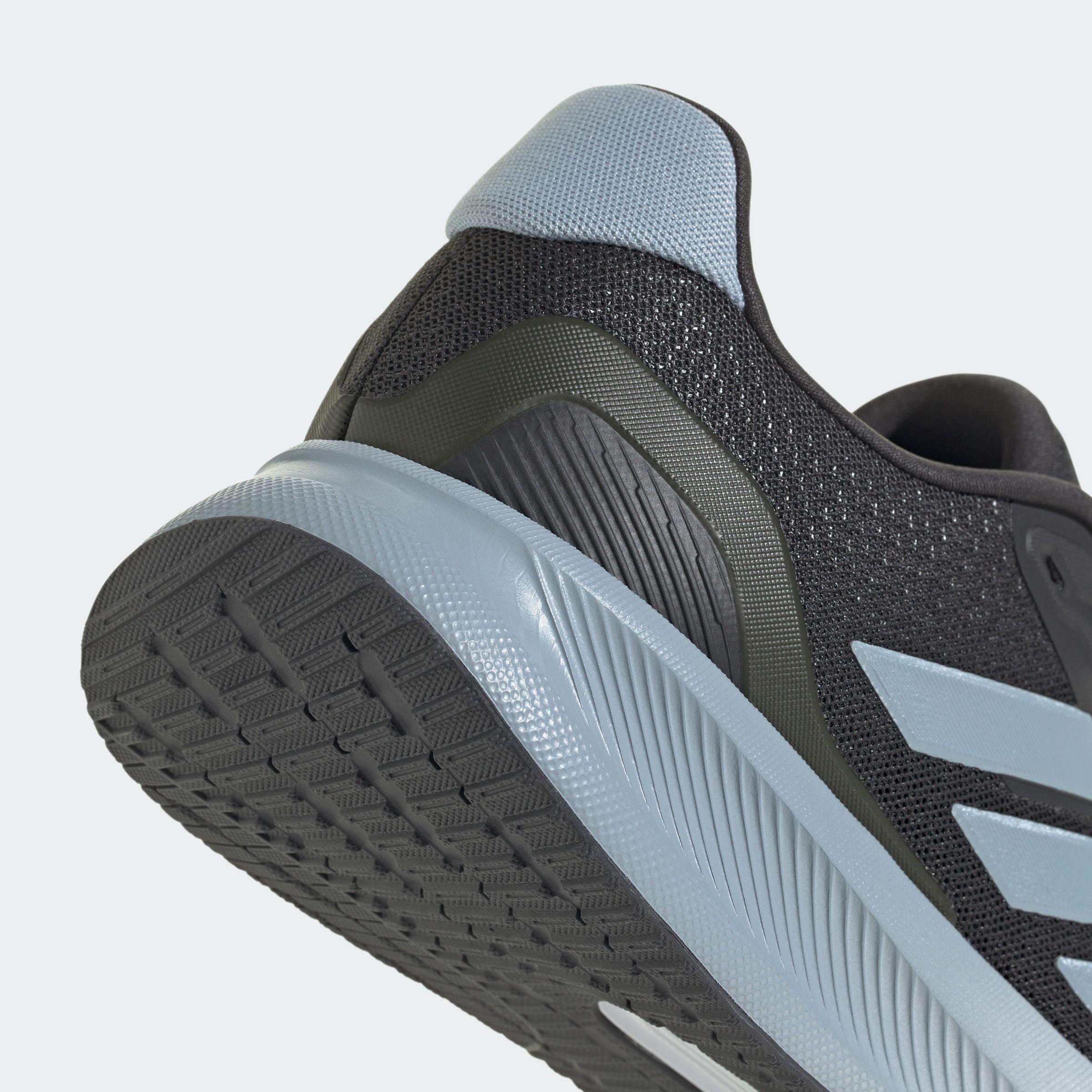 adidas Performance Runningschoenen RUNFALCON 5