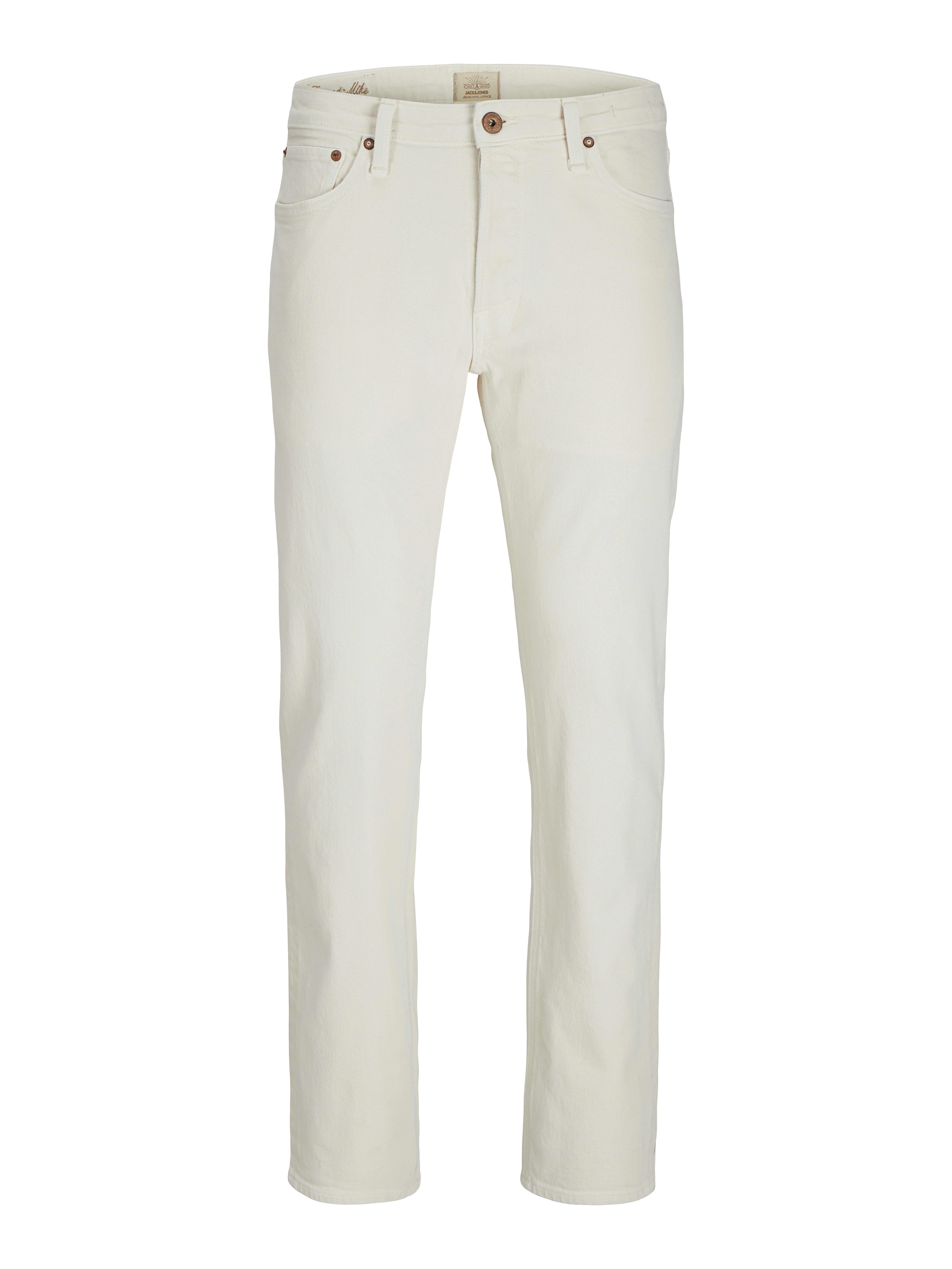 Jack & Jones Tapered jeans JJIMIKE JJCOOPER SBD 429 SN
