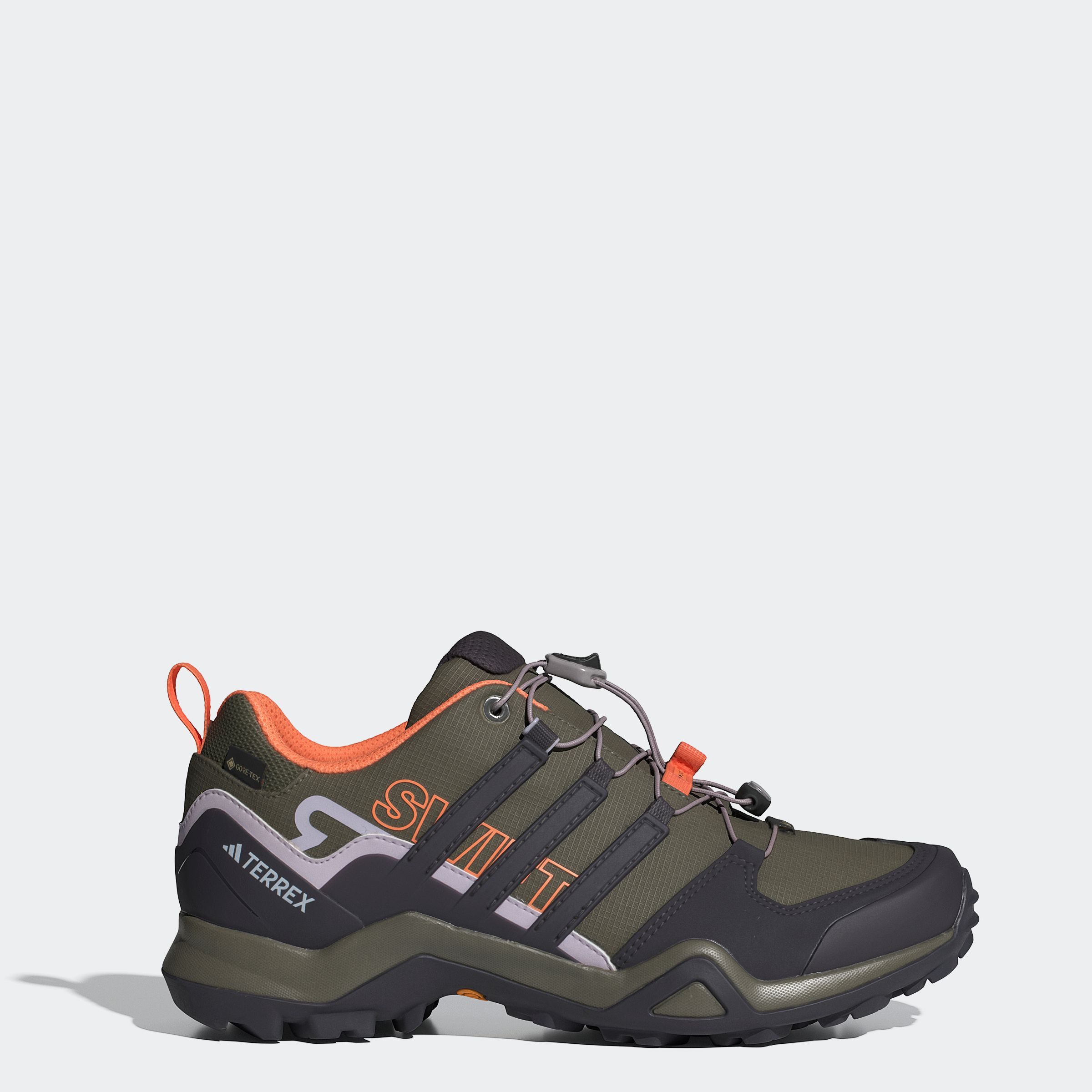 adidas TERREX Wandelschoenen TERREX SWIFT R2 GORE-TEX