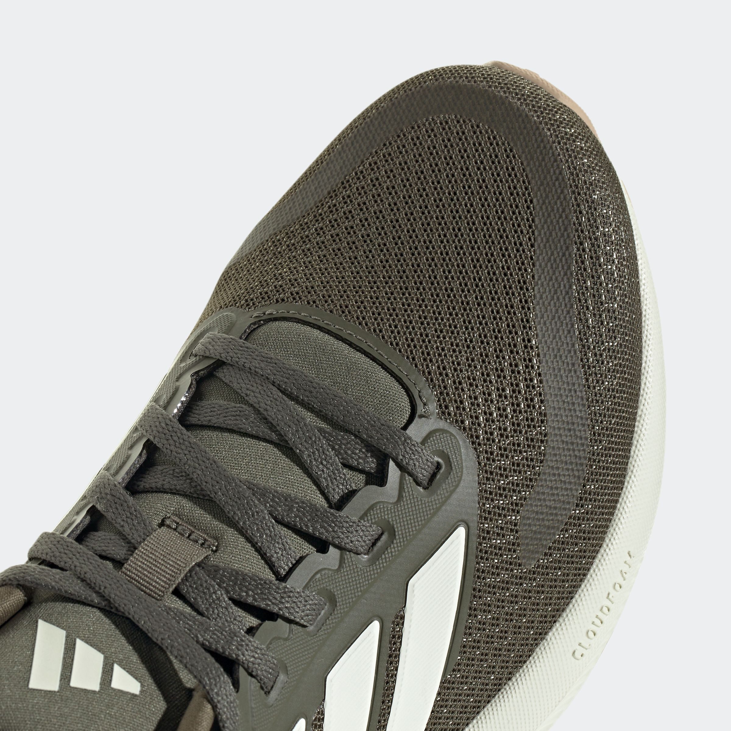 adidas Performance Runningschoenen RUNFALCON 5