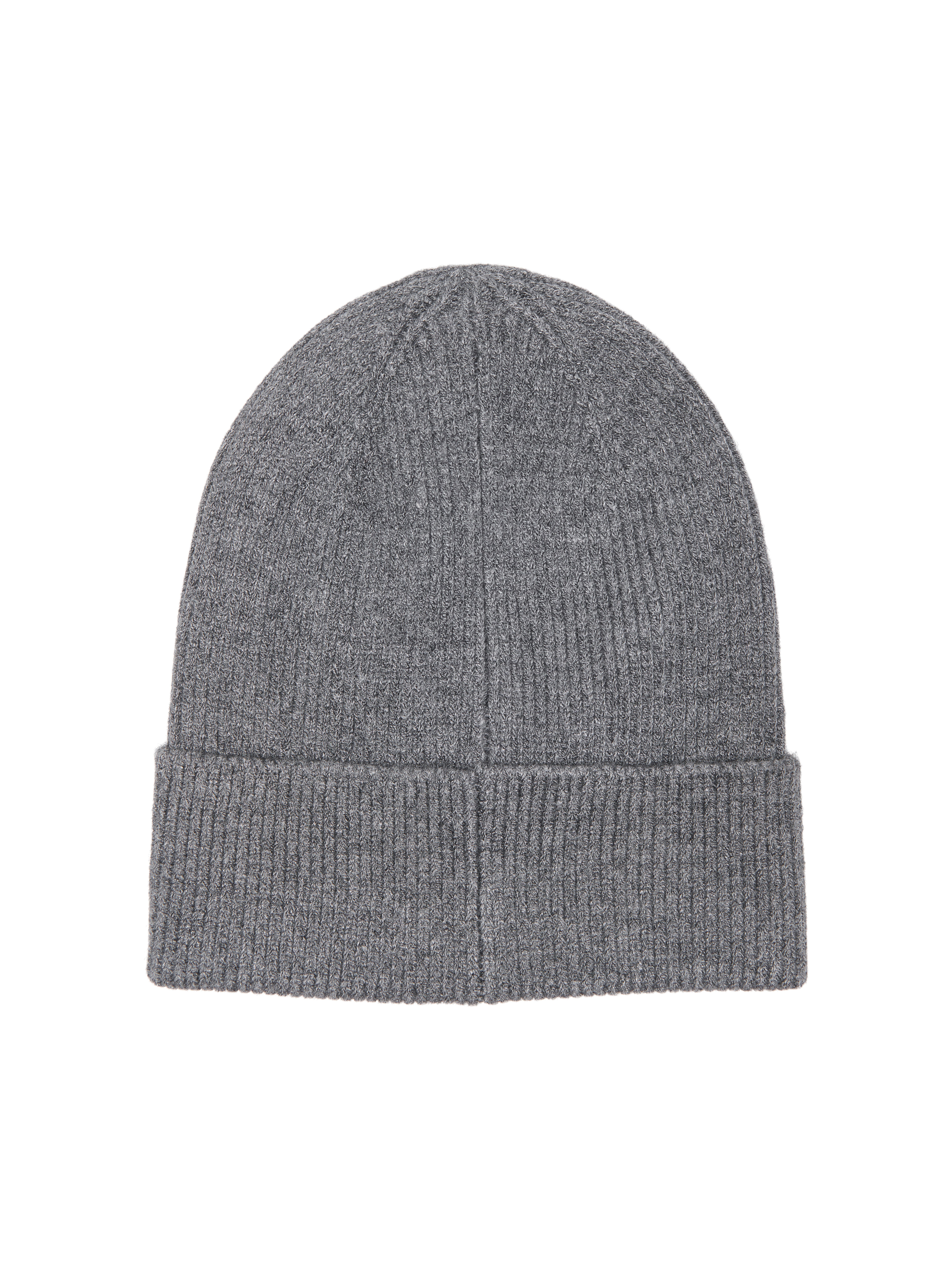 Only Beanie ONLZENNA BEANIE CC ACC