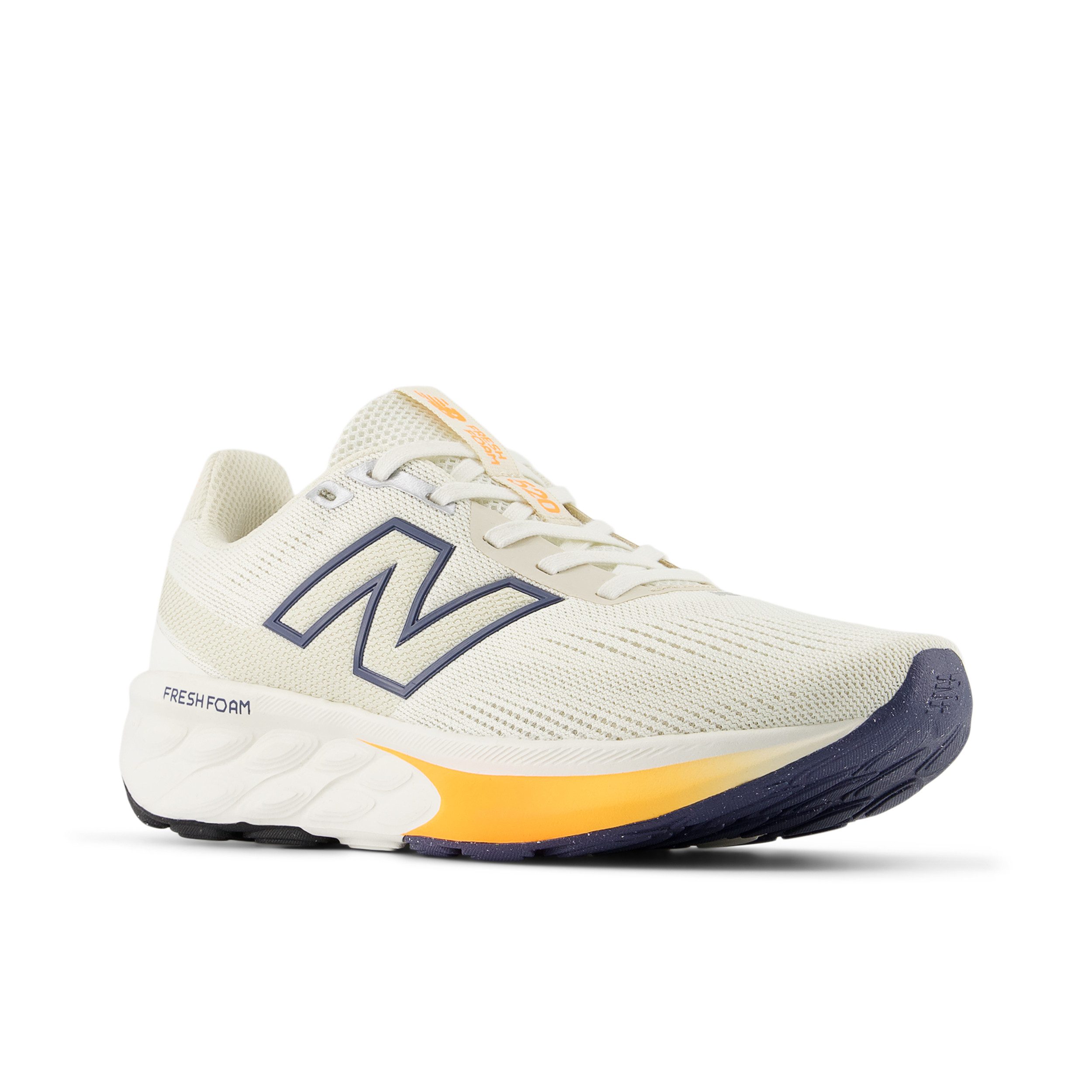 New Balance Runningschoenen 520