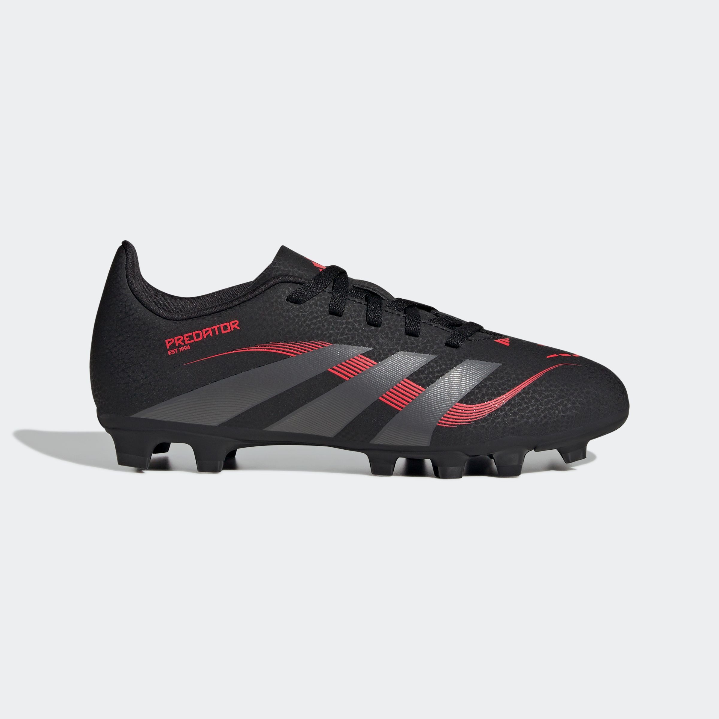 adidas Performance Voetbalschoenen PREDATOR CLUB KIDS FG/MG