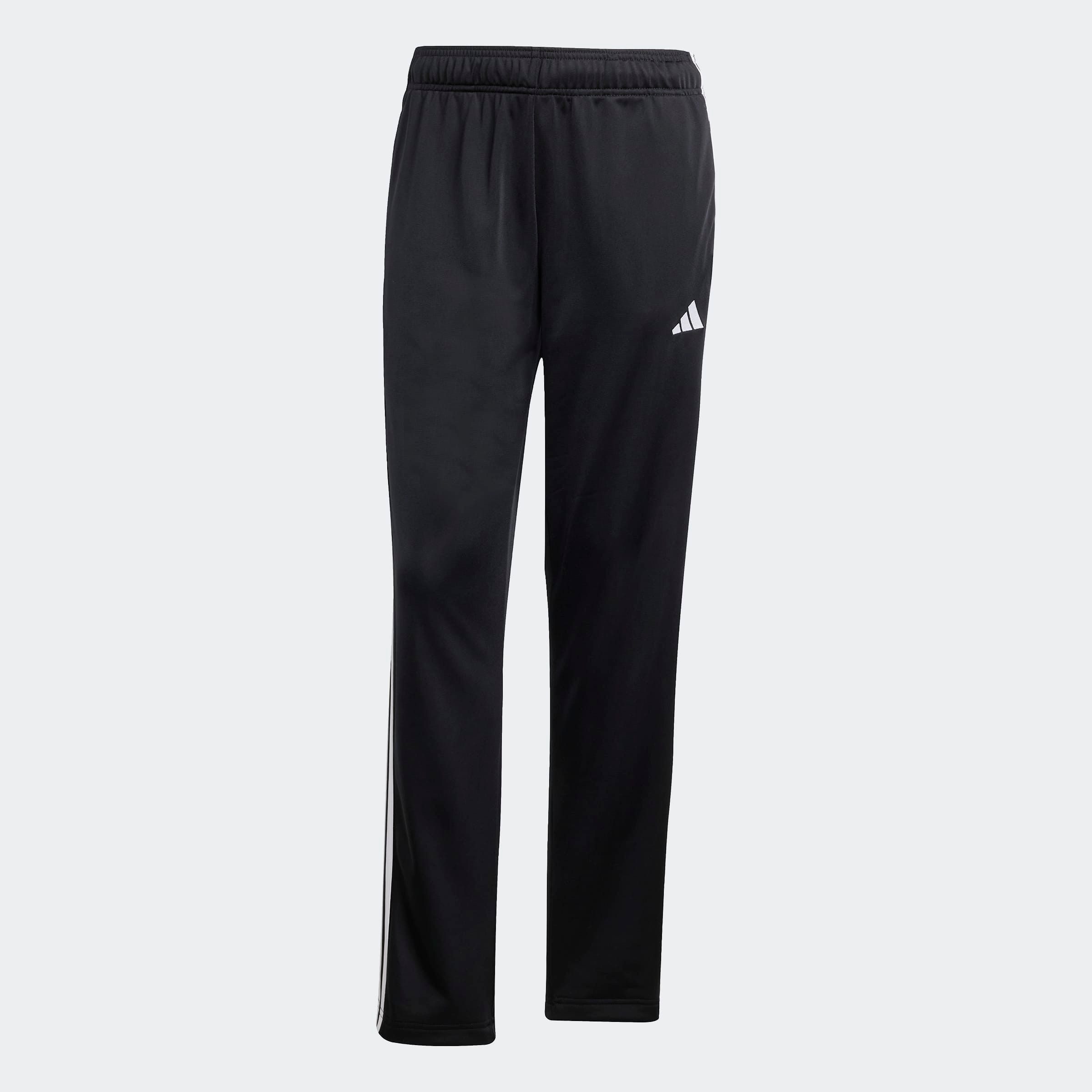 adidas Sportswear Trainingspak W 3S TR TS (2-delig)