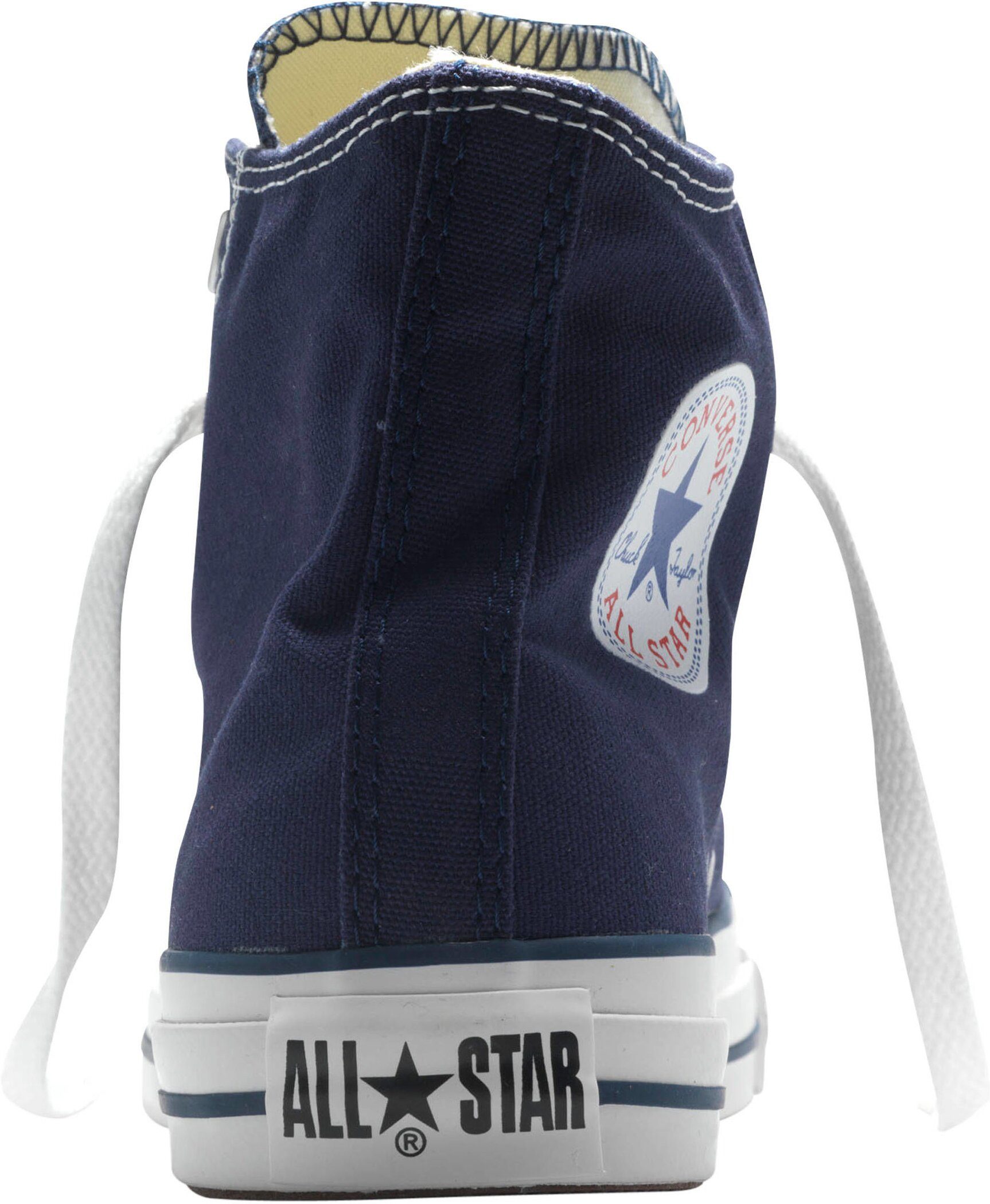 Converse Sneakers Chuck Taylor All Star Core Hi