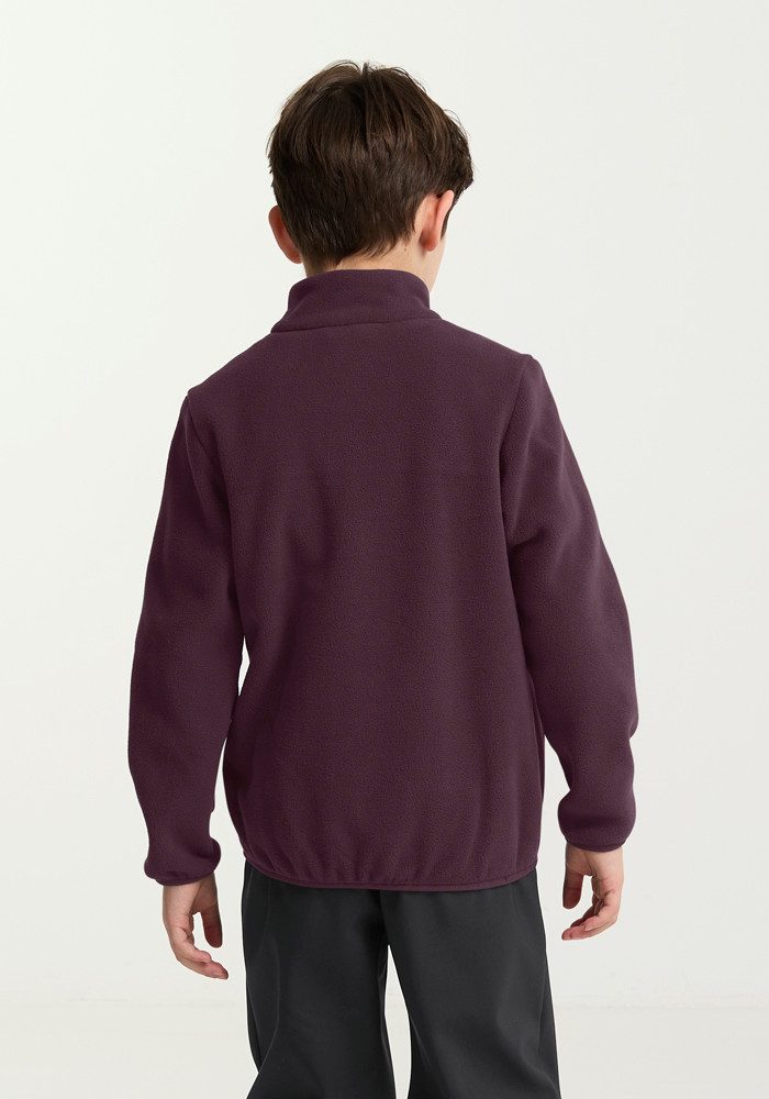 Jack Wolfskin Fleecejack VERTIGO FLEECE JKT K
