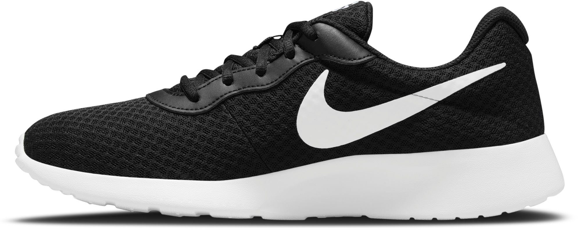 Nike Sportswear Sneakers Tanjun