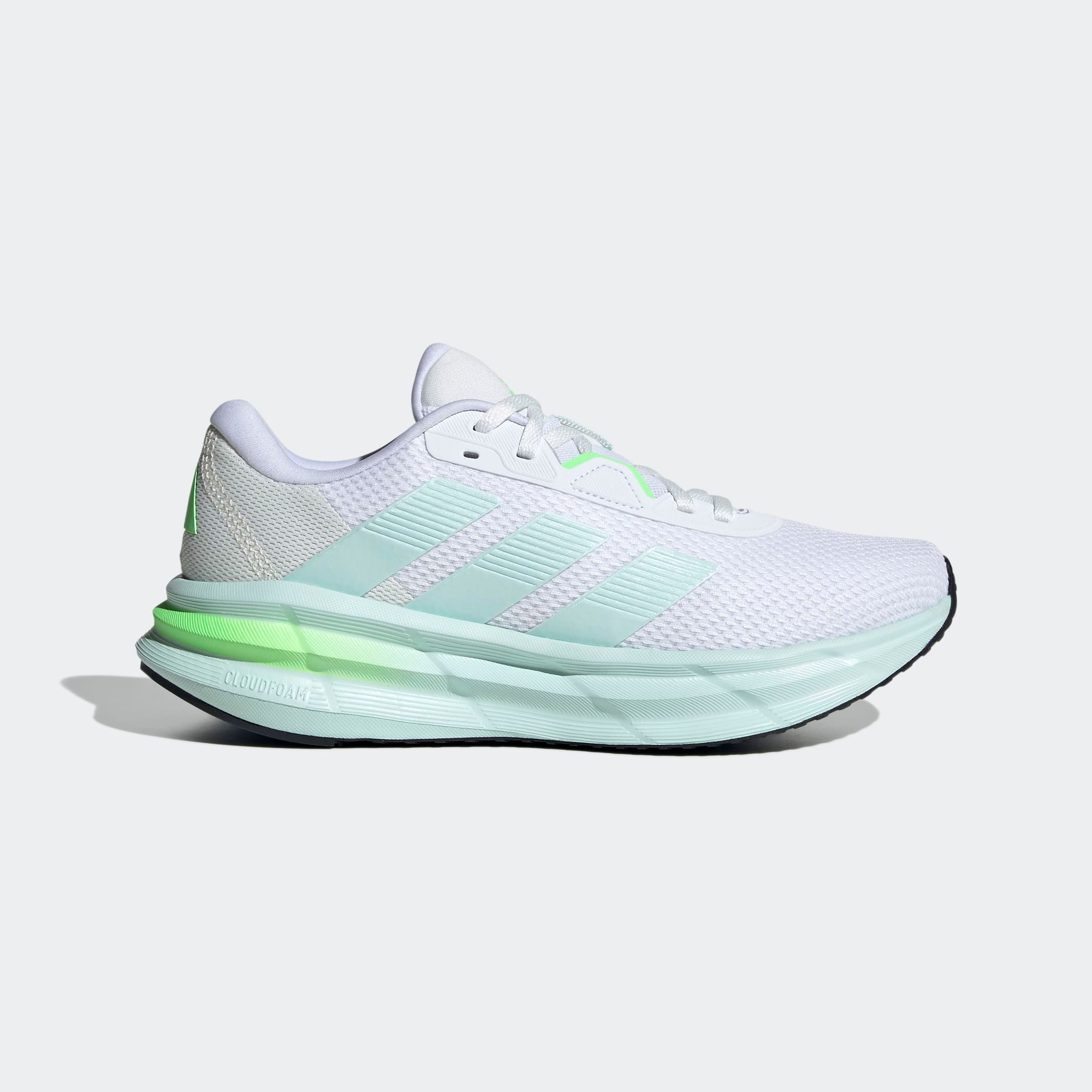 adidas Performance Runningschoenen GALAXY 7