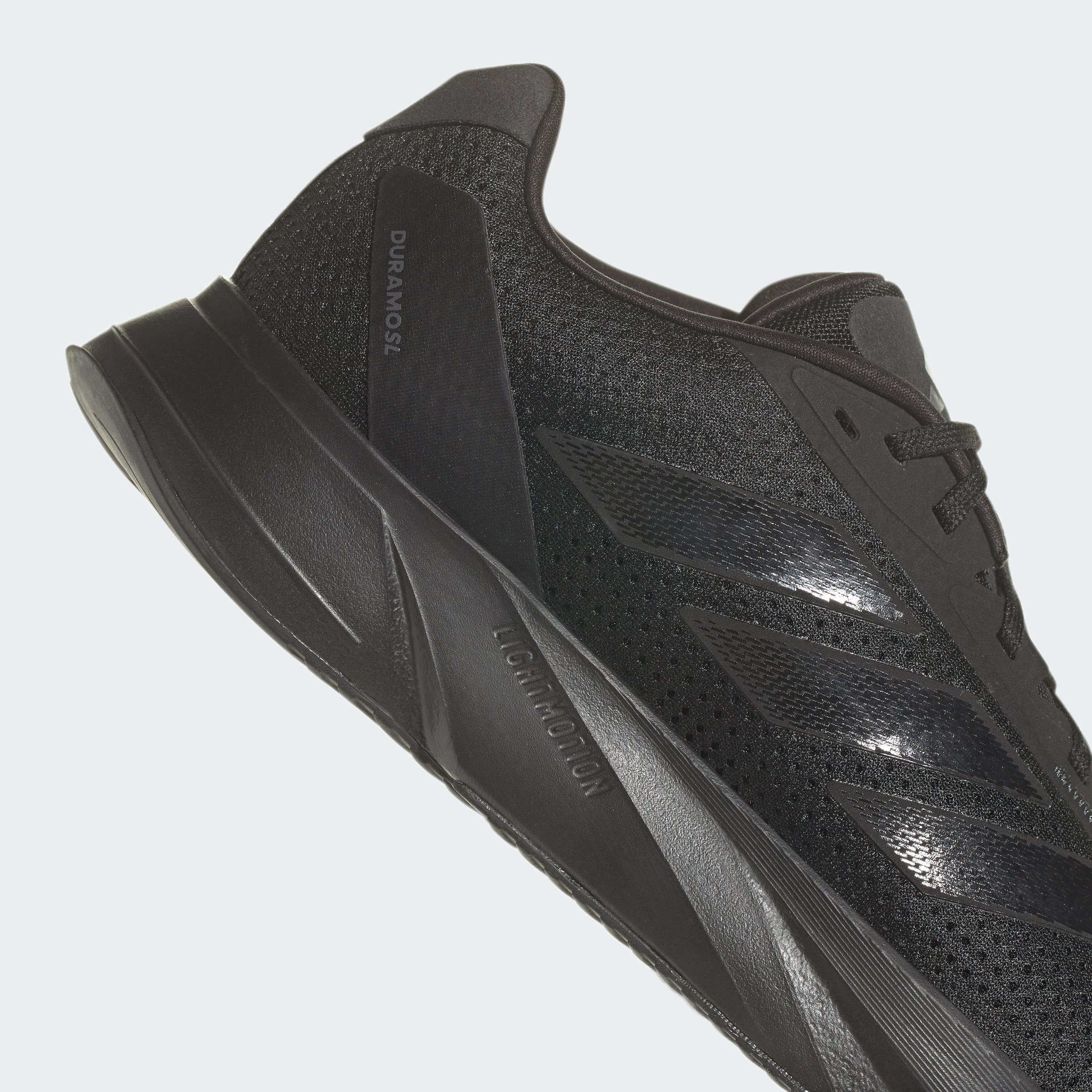 adidas Performance Runningschoenen DURAMO SL