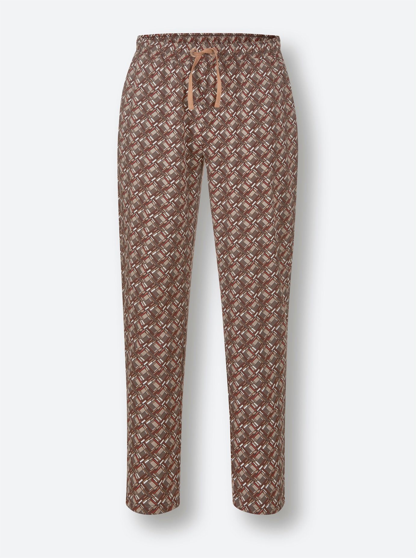wäschepur Pyjama