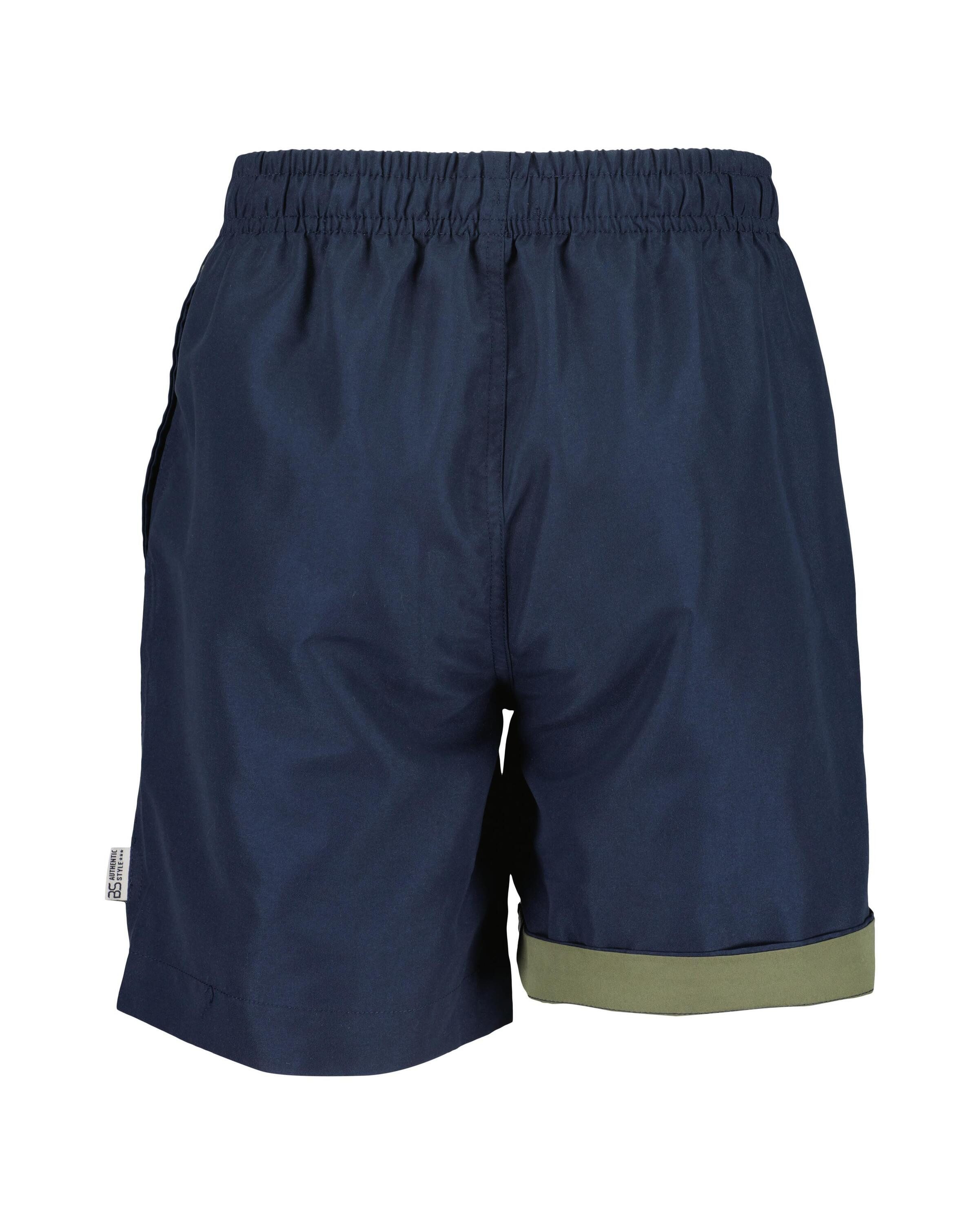 Blue Seven Zwembroek Blue Seven zwemshort (1 stuk)