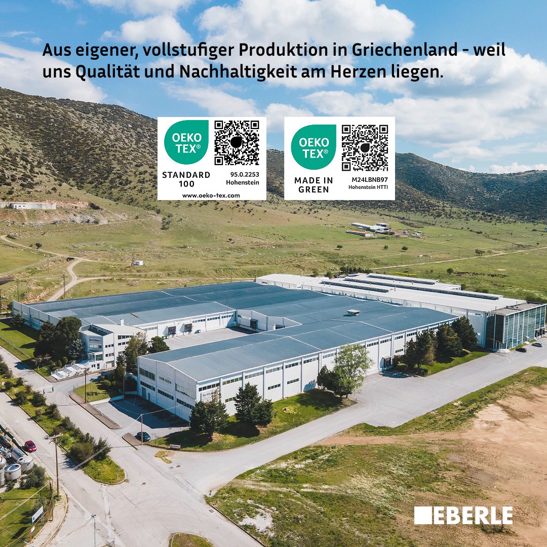 bellana Hoeslaken Jersey-lyocell temperatuurnivellerend en plooivrij (1 stuk)