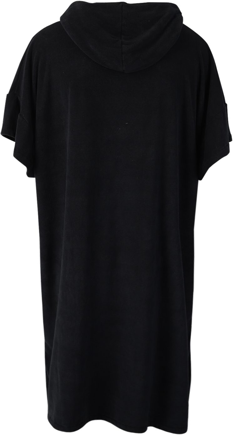 Brunotti Sweatponcho