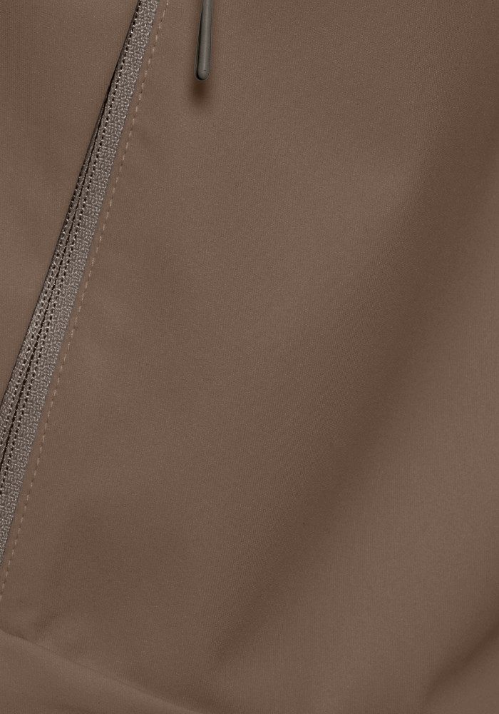 Jack Wolfskin Softshell-jack PRELIGHT PRO JKT M