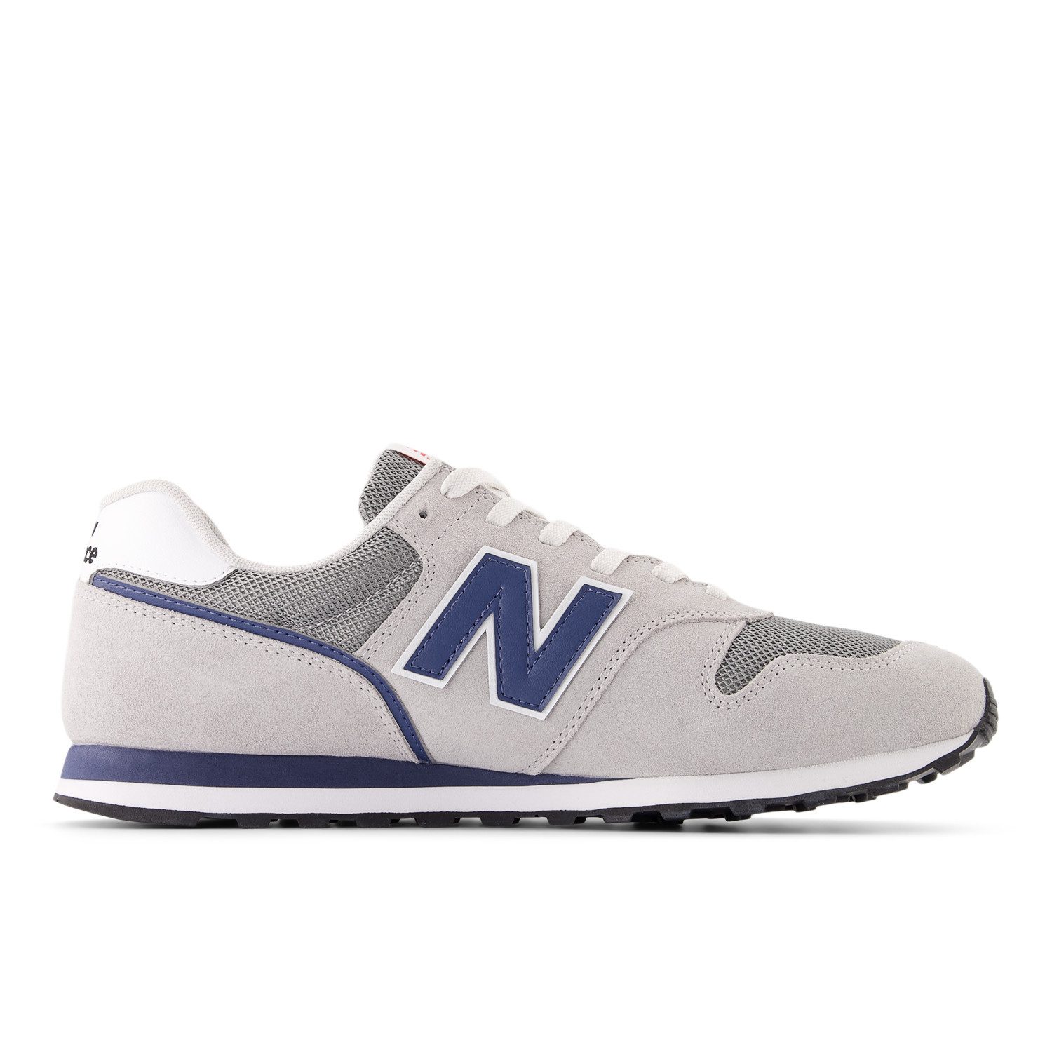 New Balance Sneakers 373