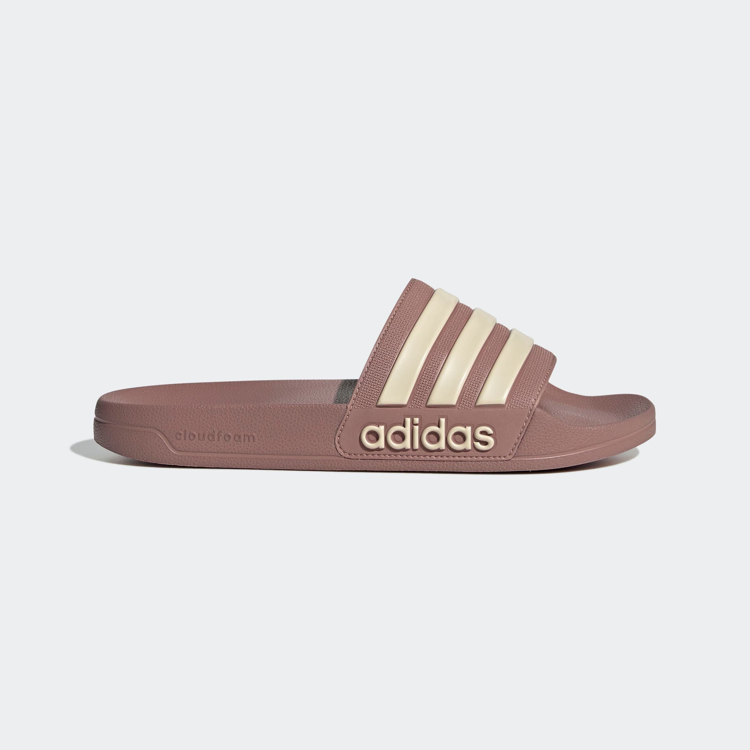 adidas Sportswear Badslippers Shower adilette