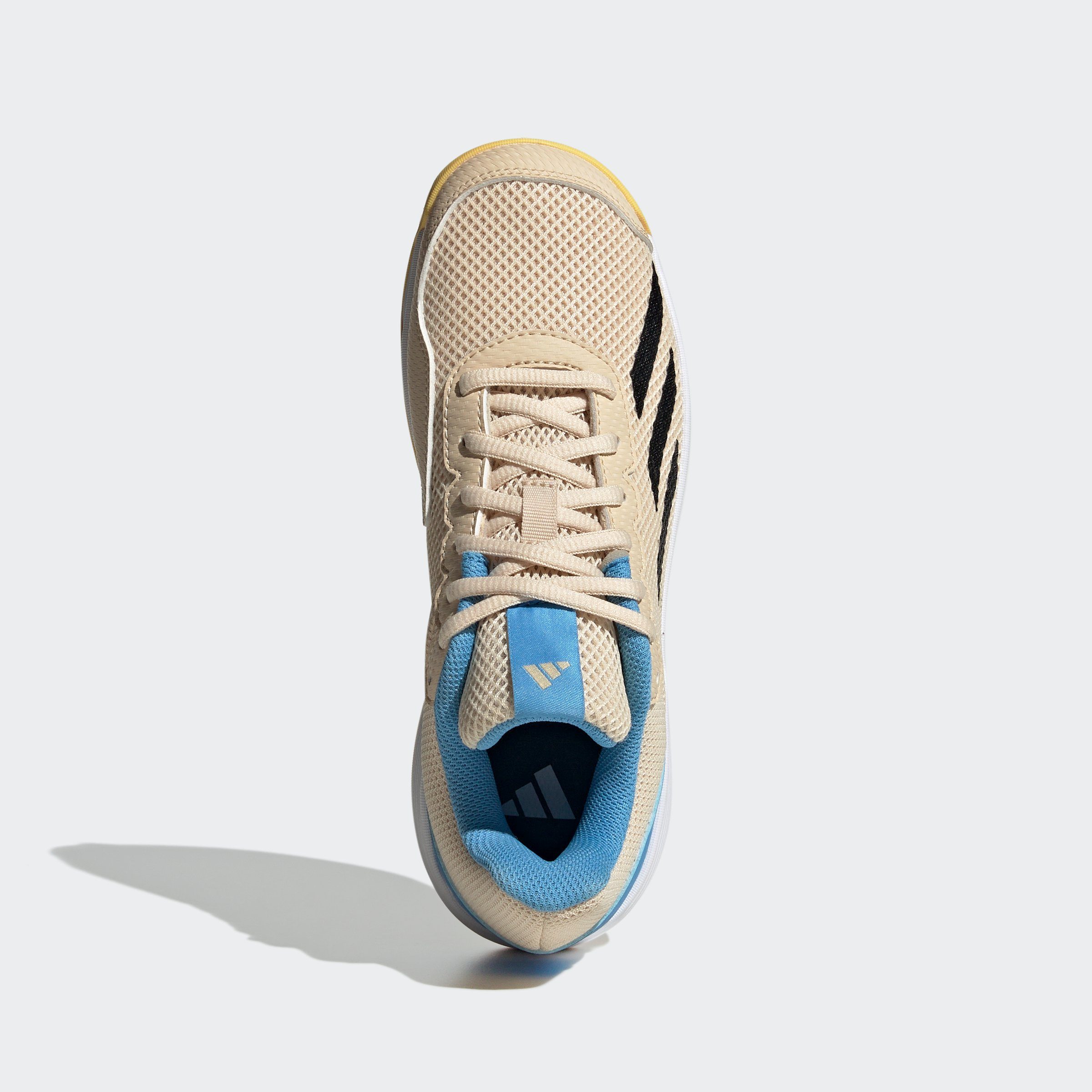 adidas Performance Tennisschoenen COURTFLASH