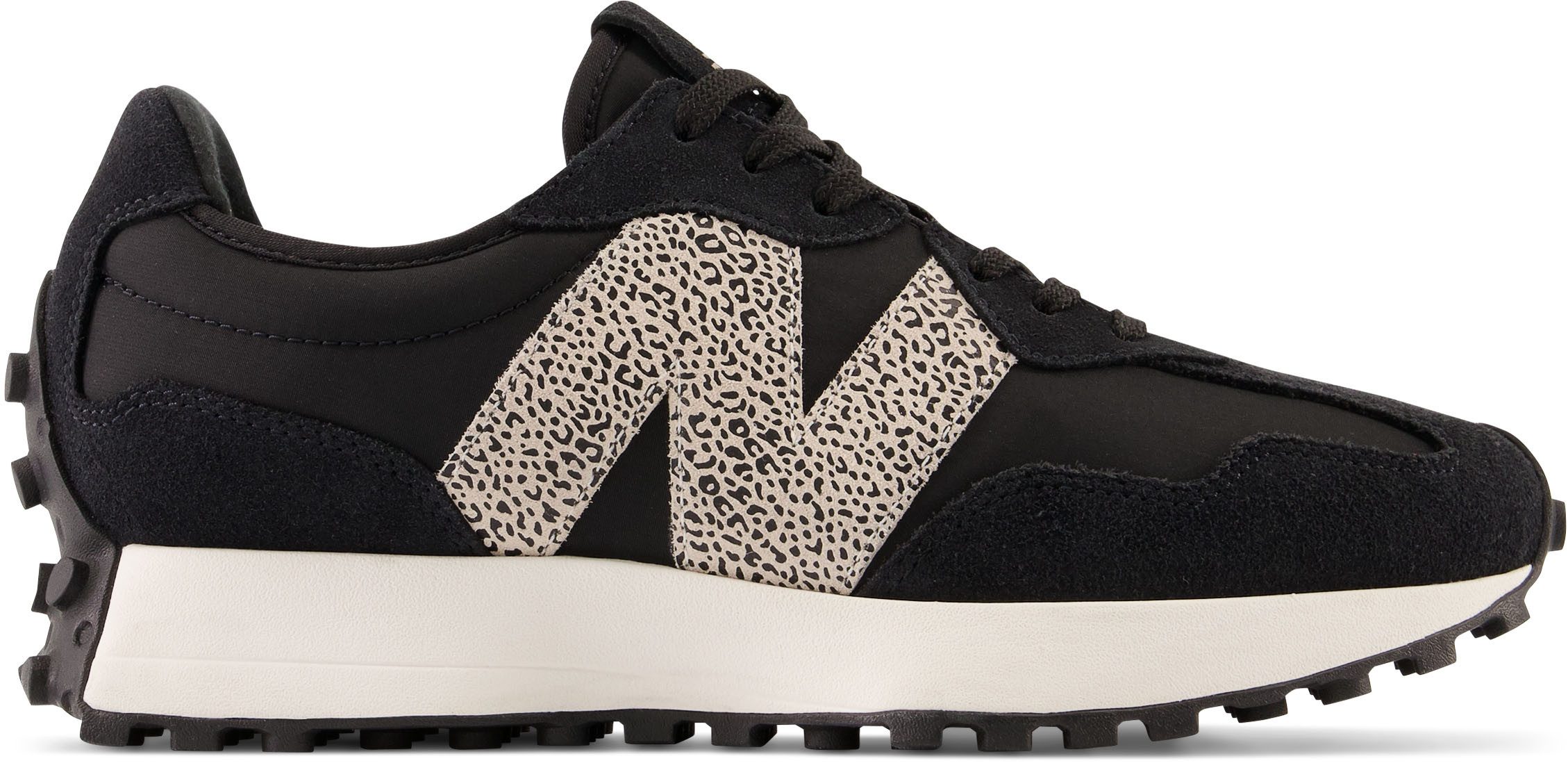 New Balance Sneakers WS327