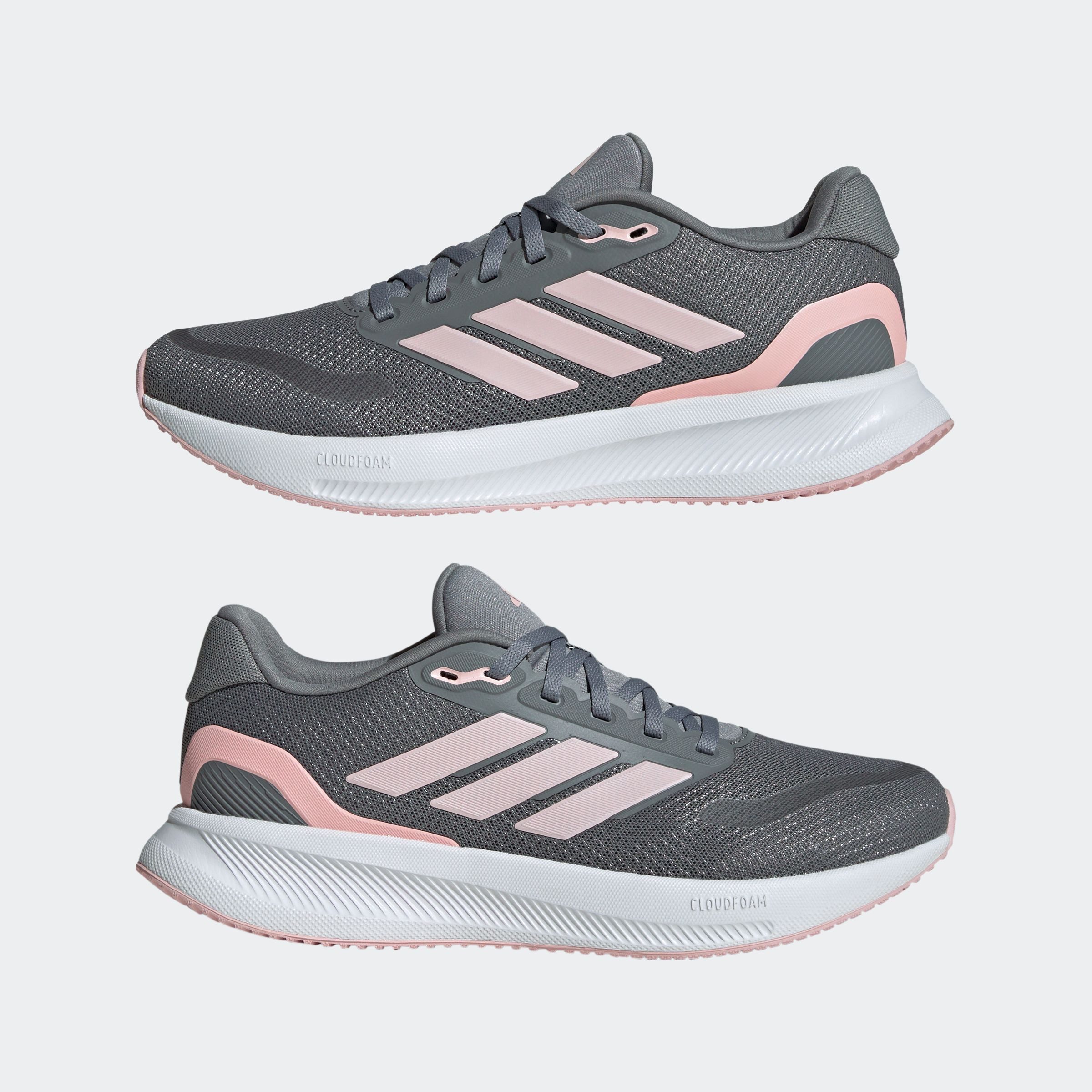 adidas Performance Runningschoenen RUNFALCON 5