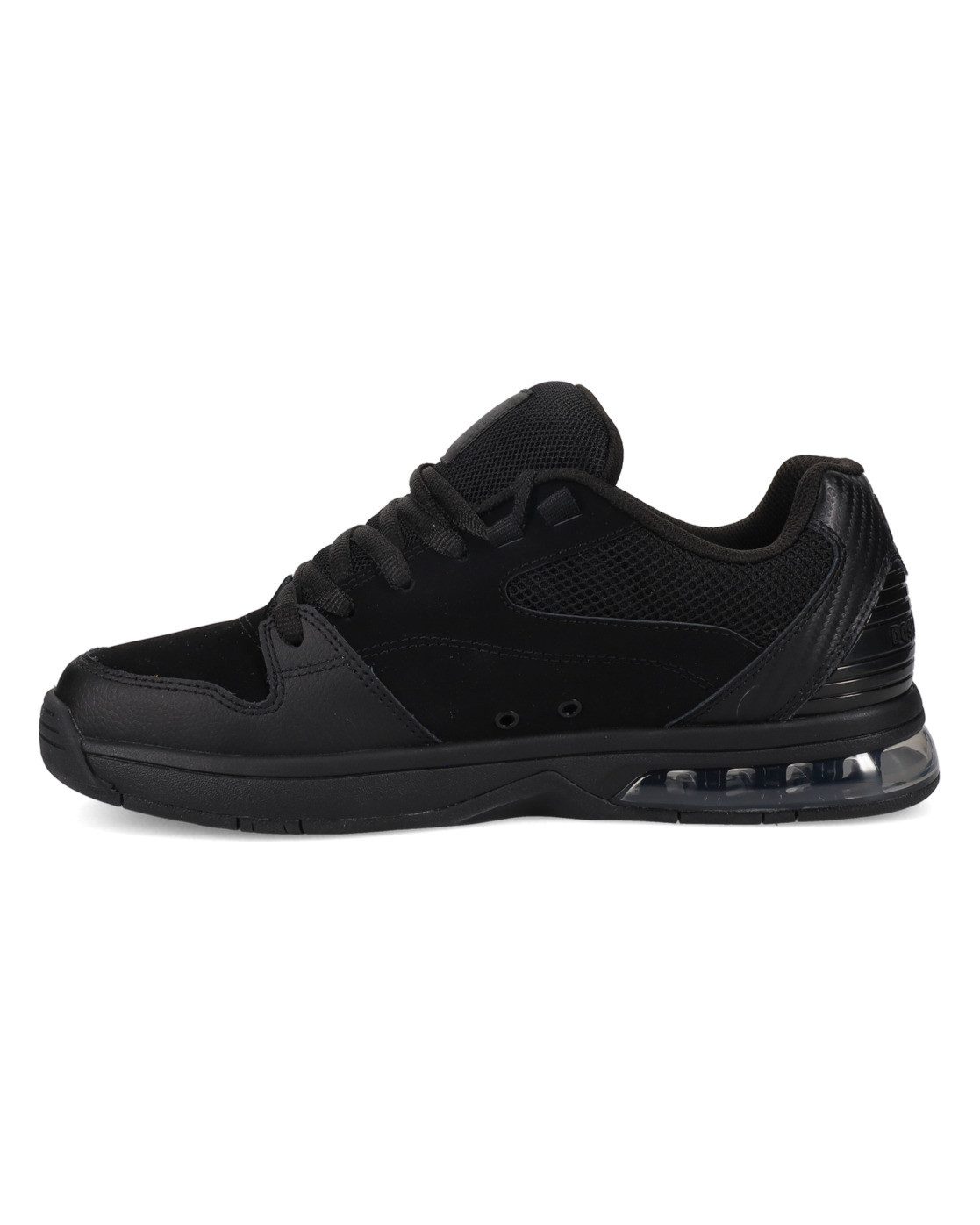 DC Shoes Sneakers VERSATILE