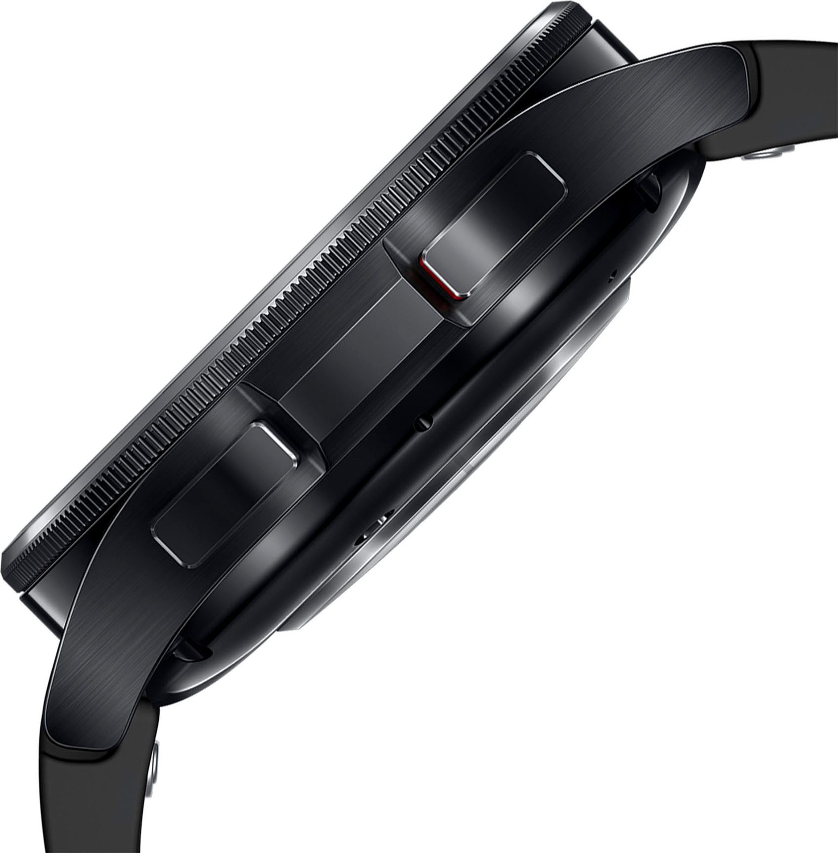 Samsung Smartwatch Galaxy Watch 6 Classic