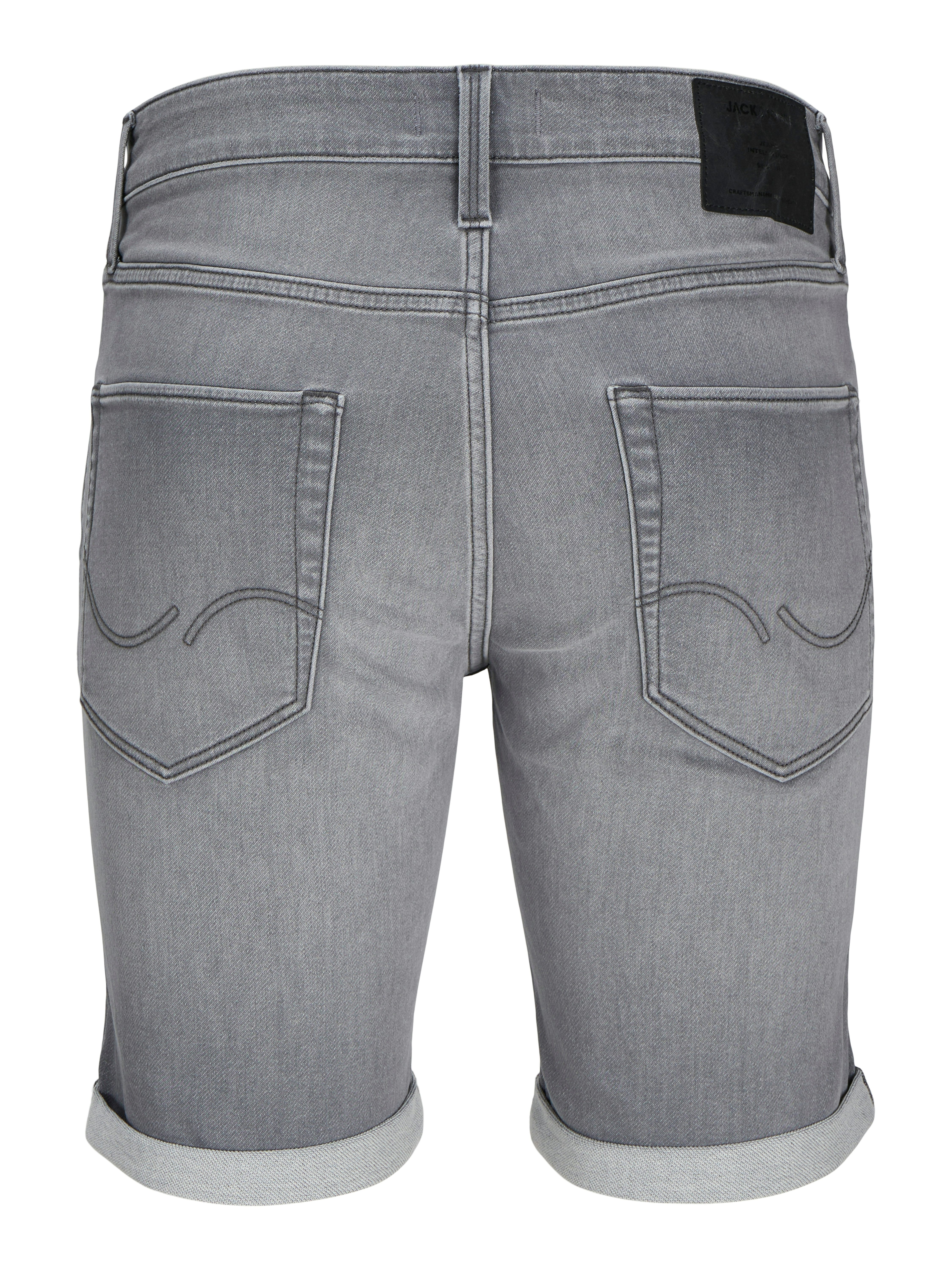 Jack & Jones Short JJIRICK JJICON I.K. SHORTS GE 063 SN