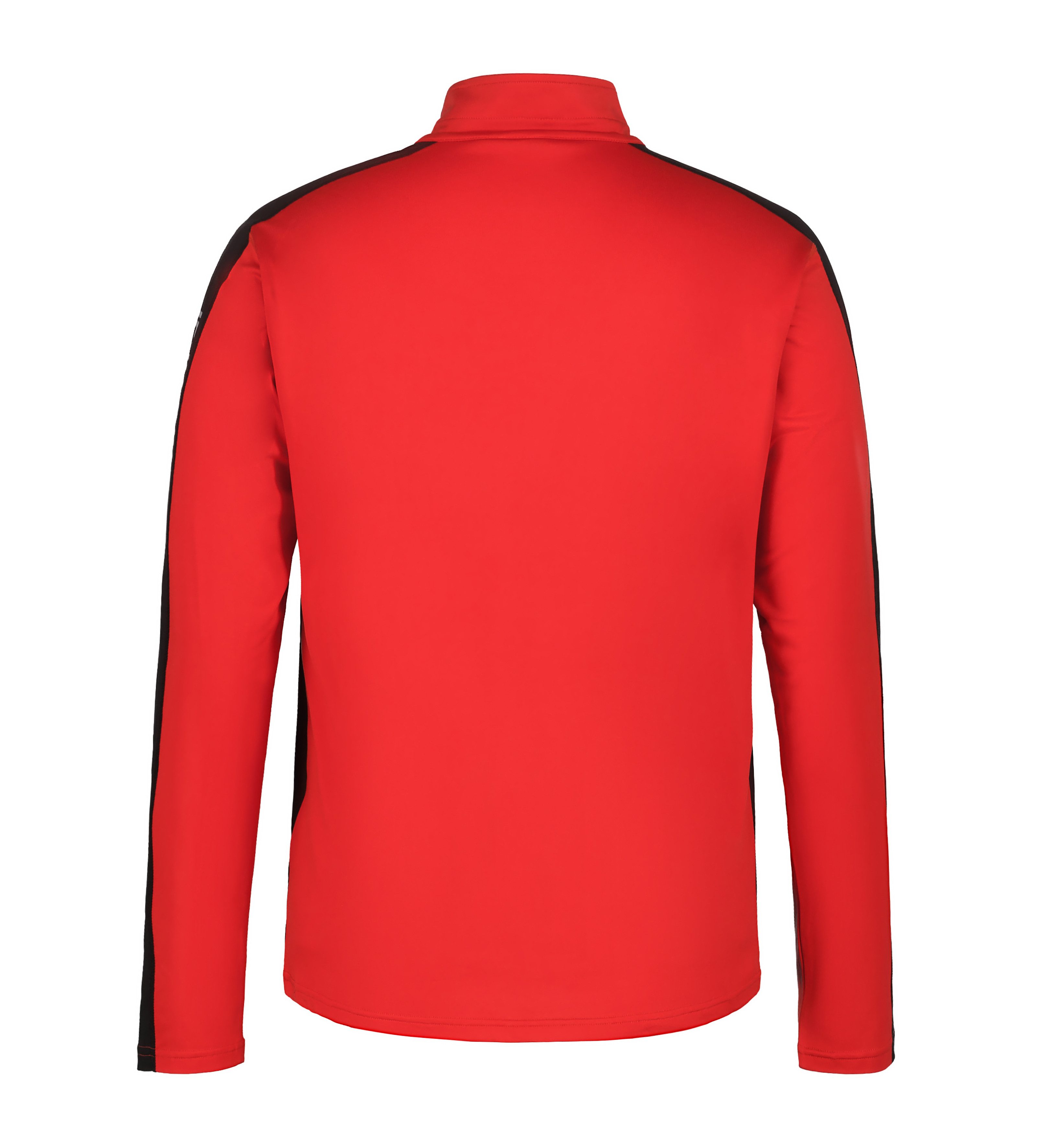 Icepeak Functioneel shirt THERMOSHIRT 1 2 ZIP FLEMINTON