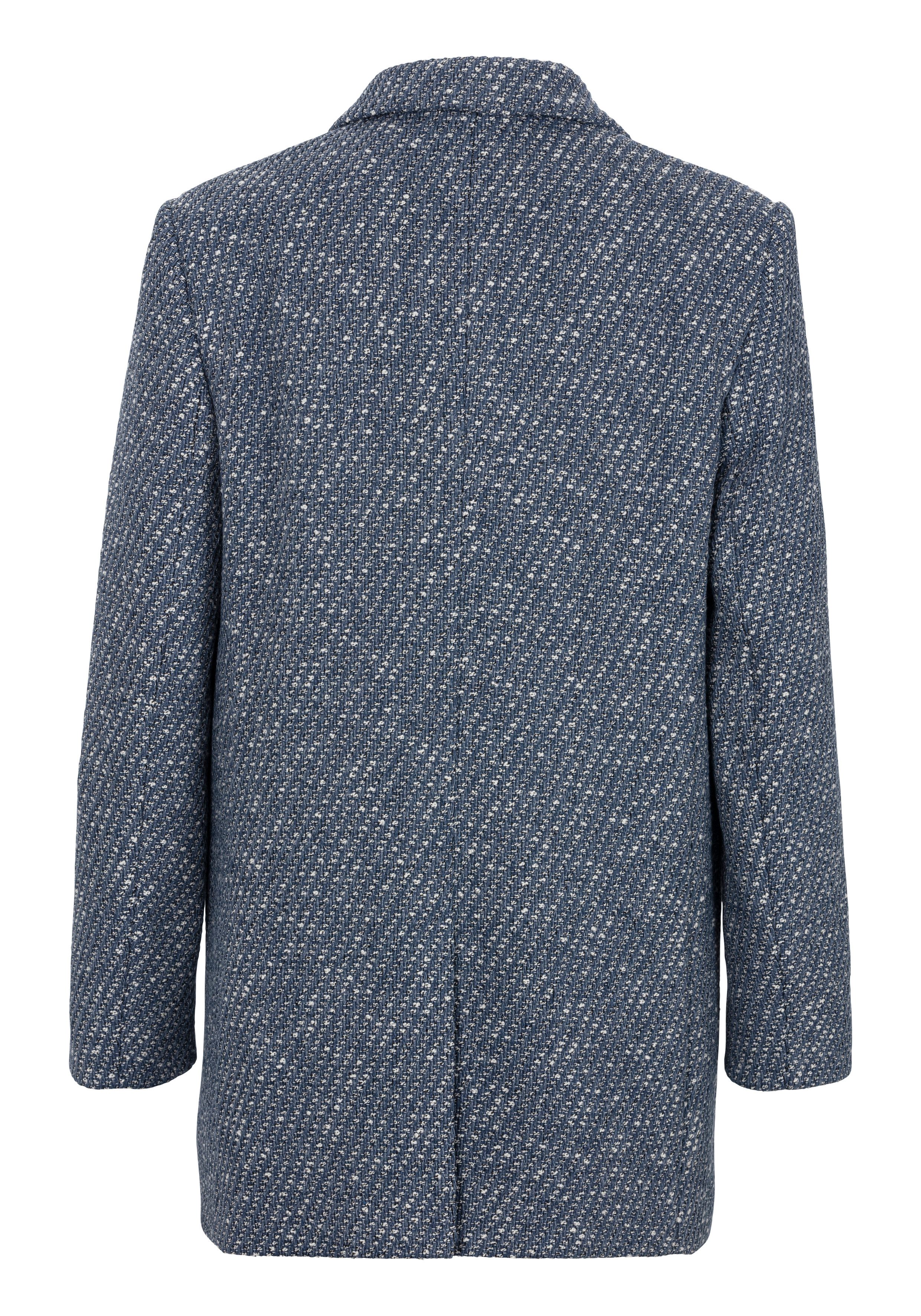 Boss Orange Korte blazer C_Jasoina1