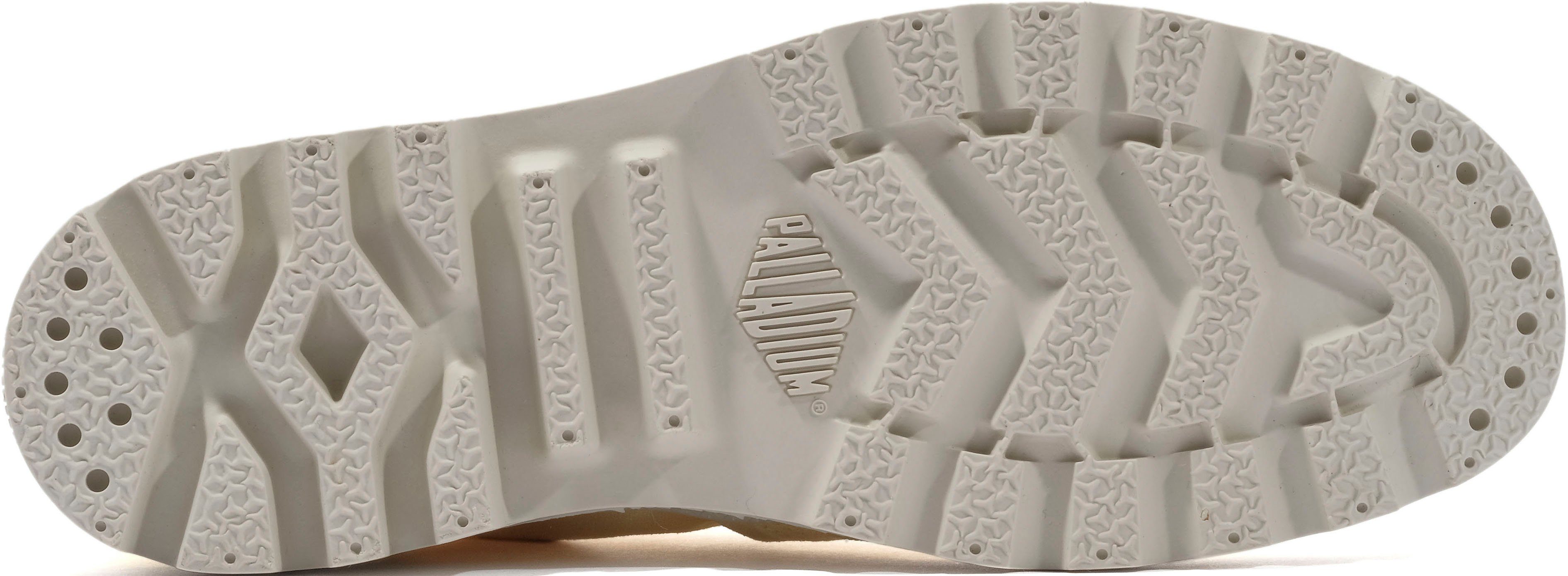 Palladium Veterschoenen PAMPA HI